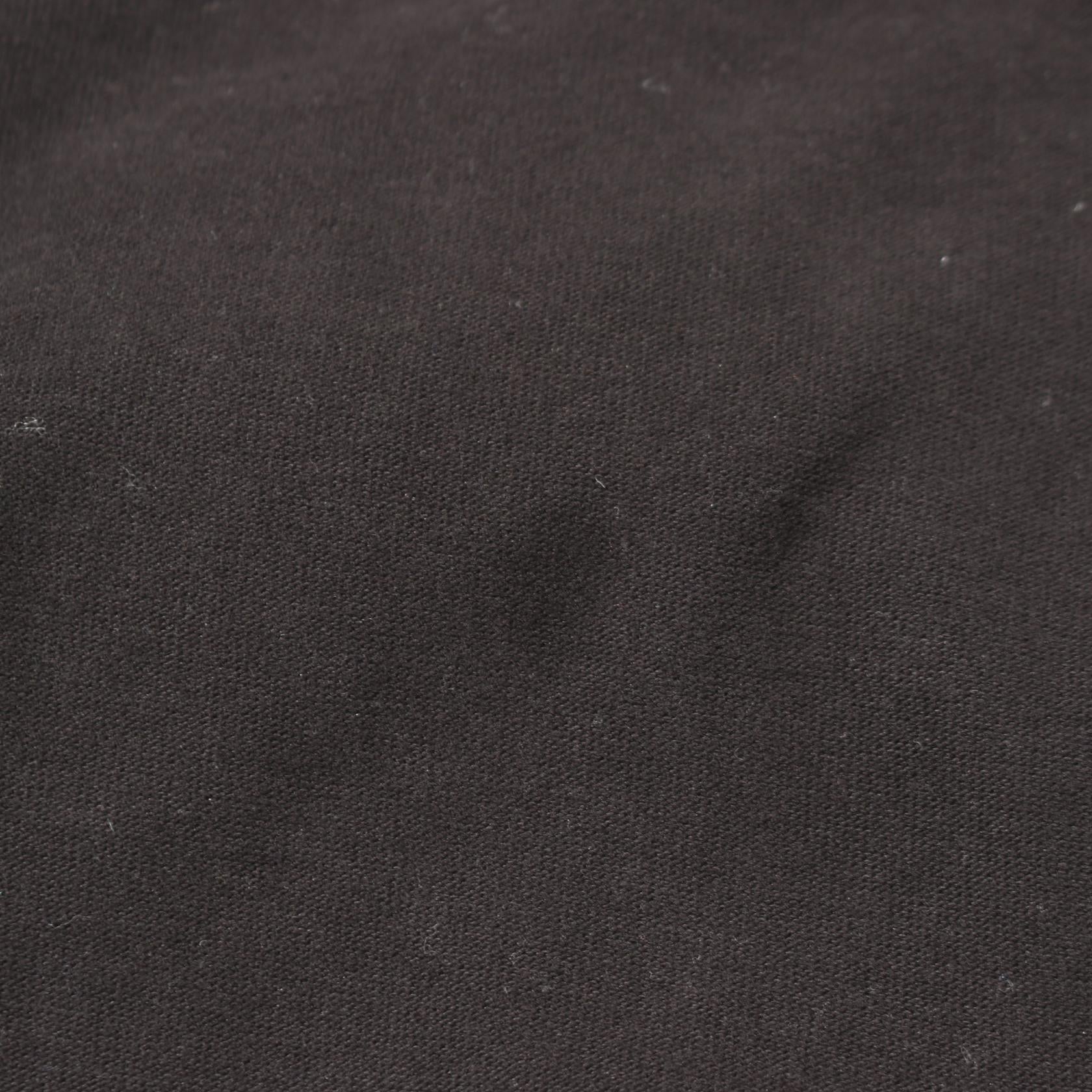 エフオージーエッセンシャルズ コットン 半袖Tシャツ