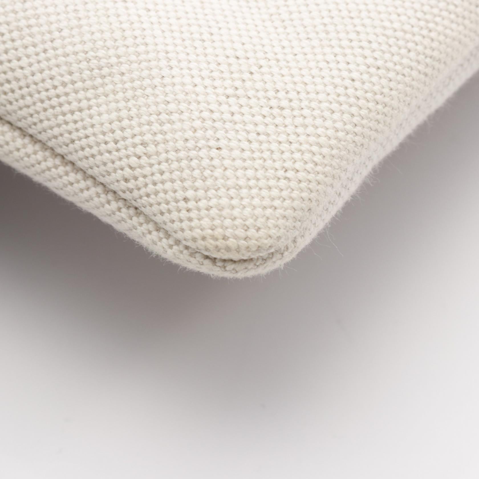 イヴ サン ローラン リヴ ゴーシュ クラッチバッグ