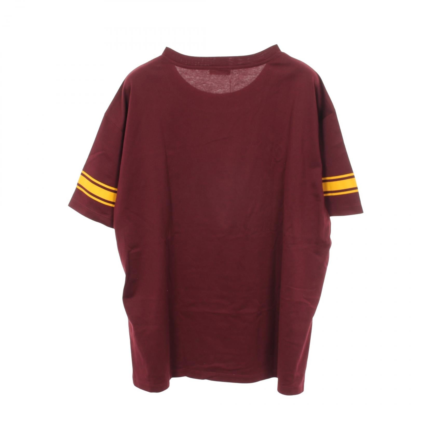 セリーヌ コットンTシャツ