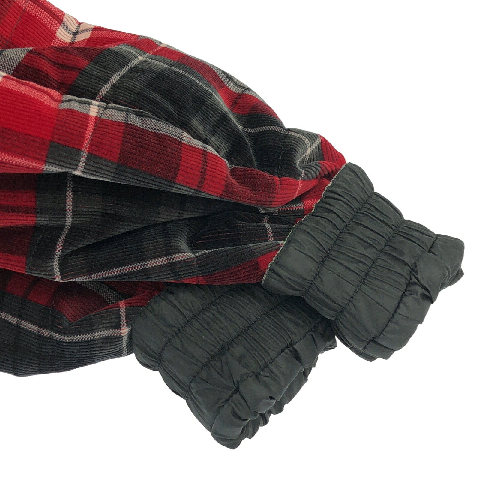 ドルチェ & ガッバーナ コットン ブルゾン