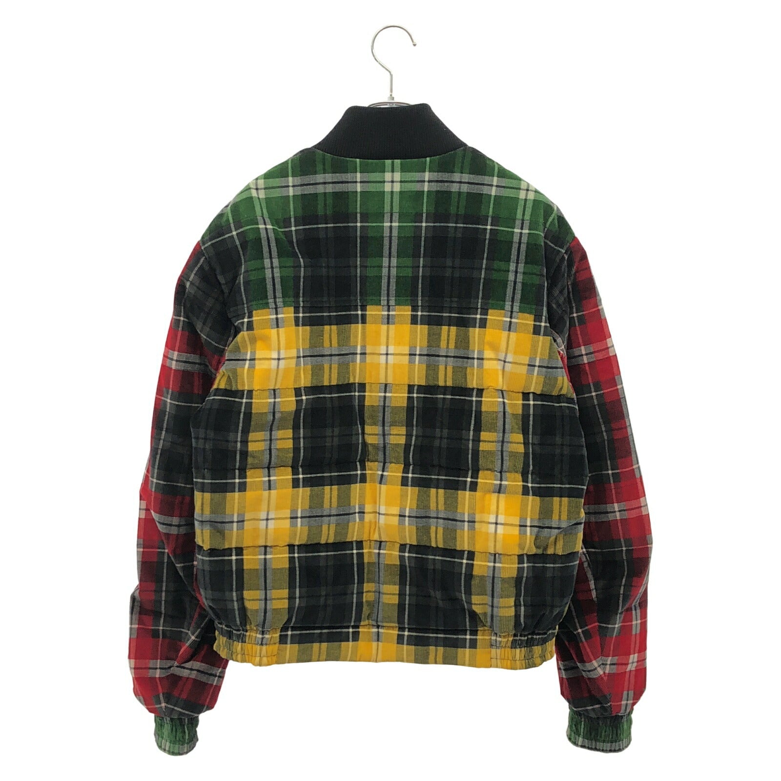 ドルチェ & ガッバーナ コットン ブルゾン