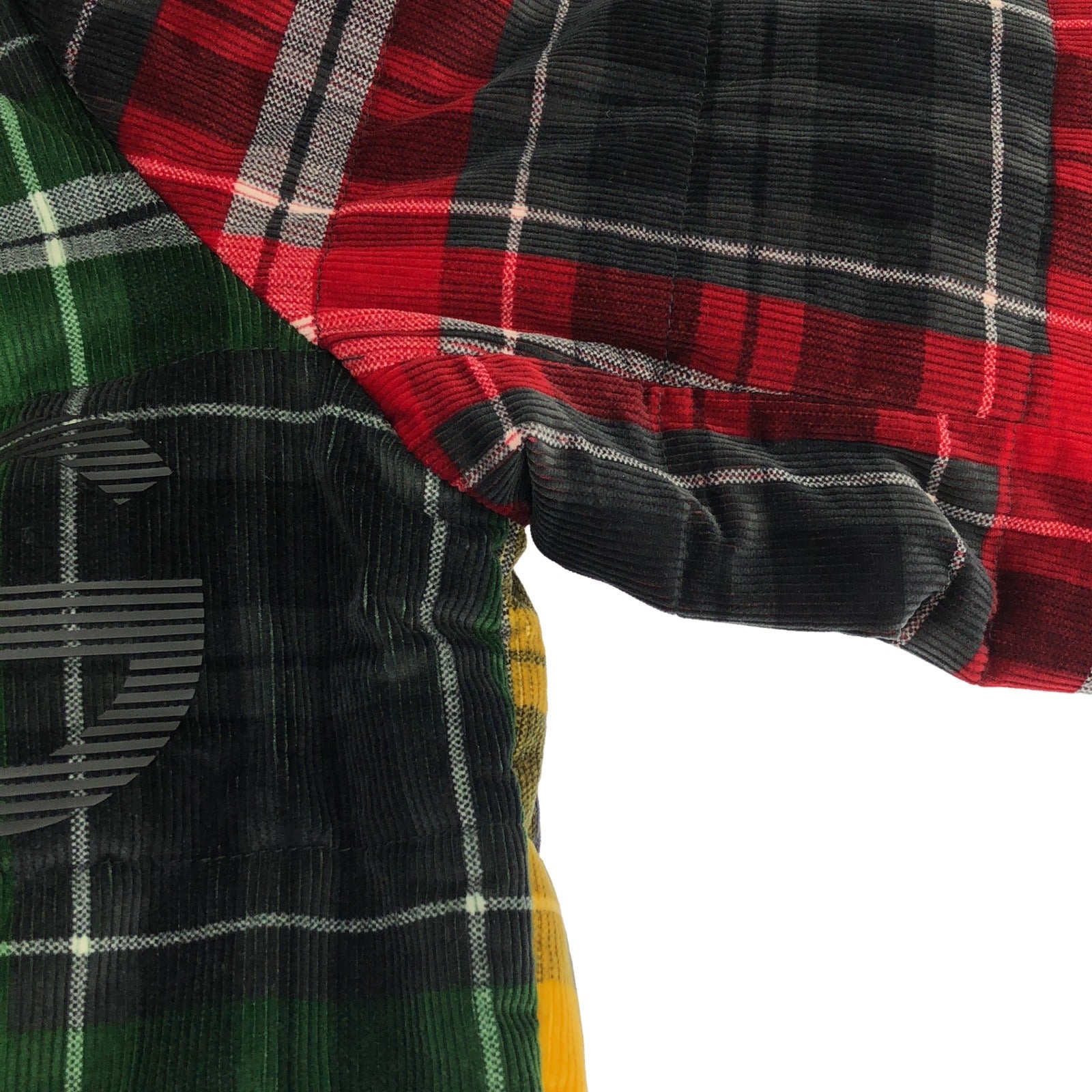 ドルチェ & ガッバーナ コットン ブルゾン