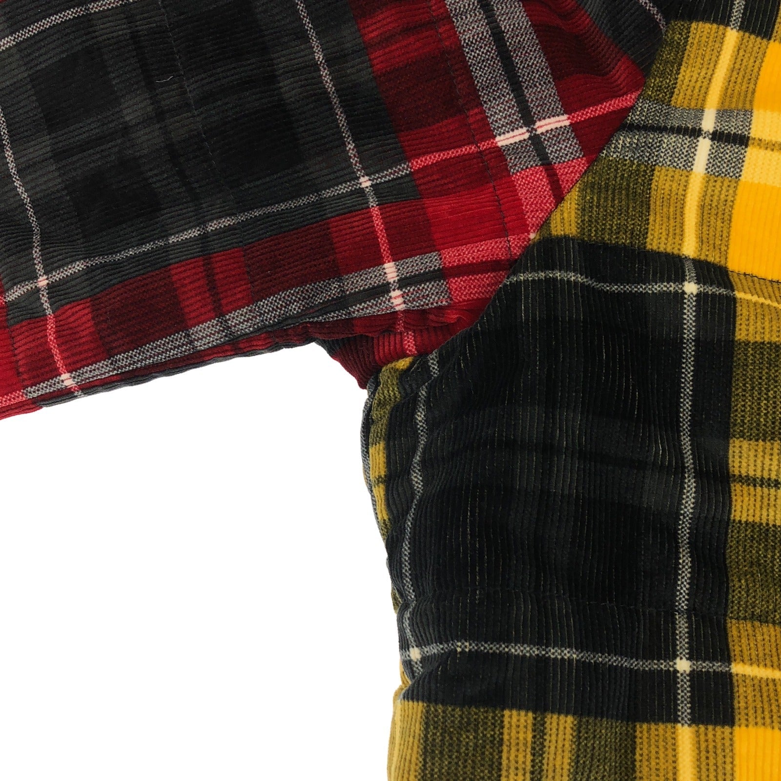 ドルチェ & ガッバーナ コットン ブルゾン