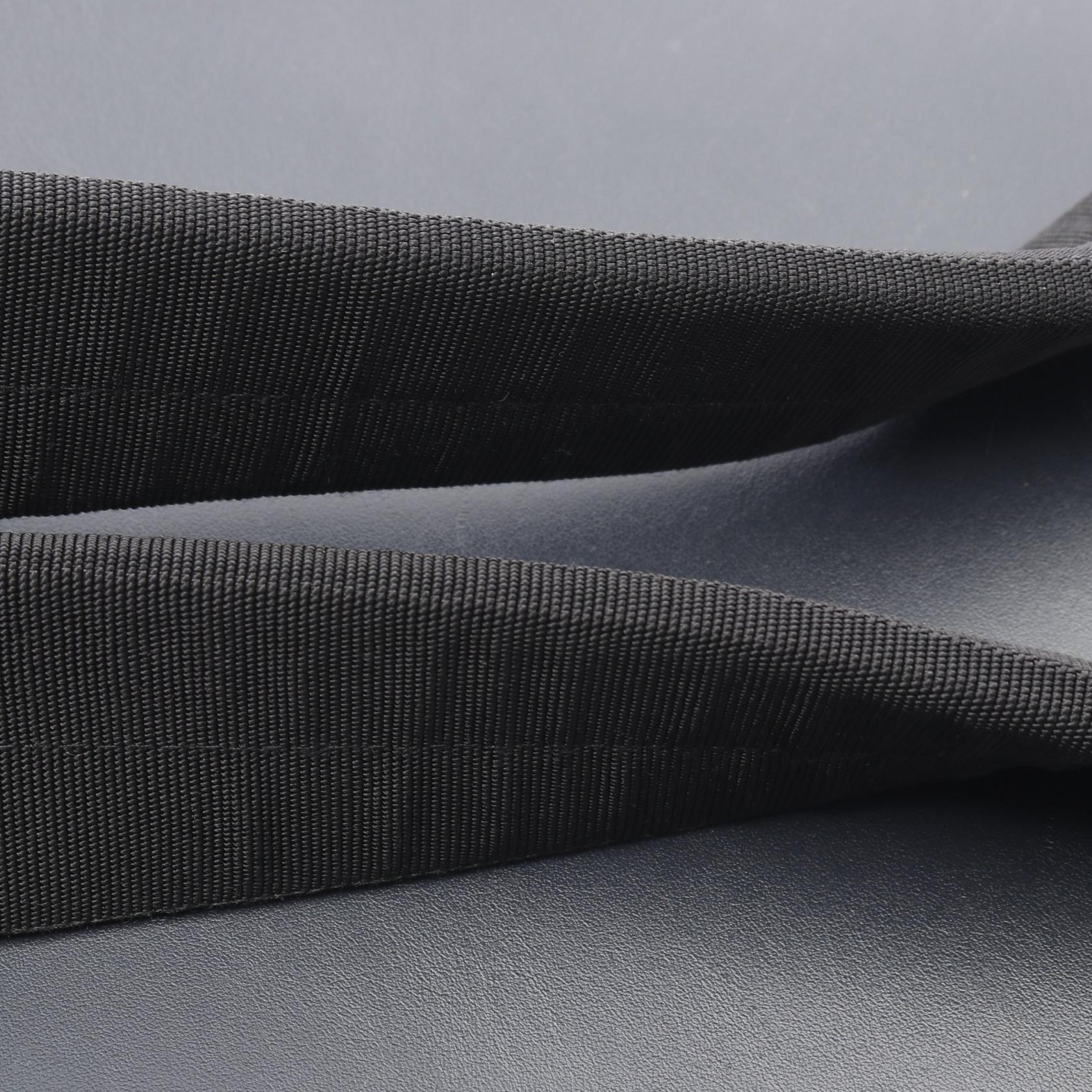 ルイ ヴィトン モンソーリス エピ ダミエ ラッシュ バックパック