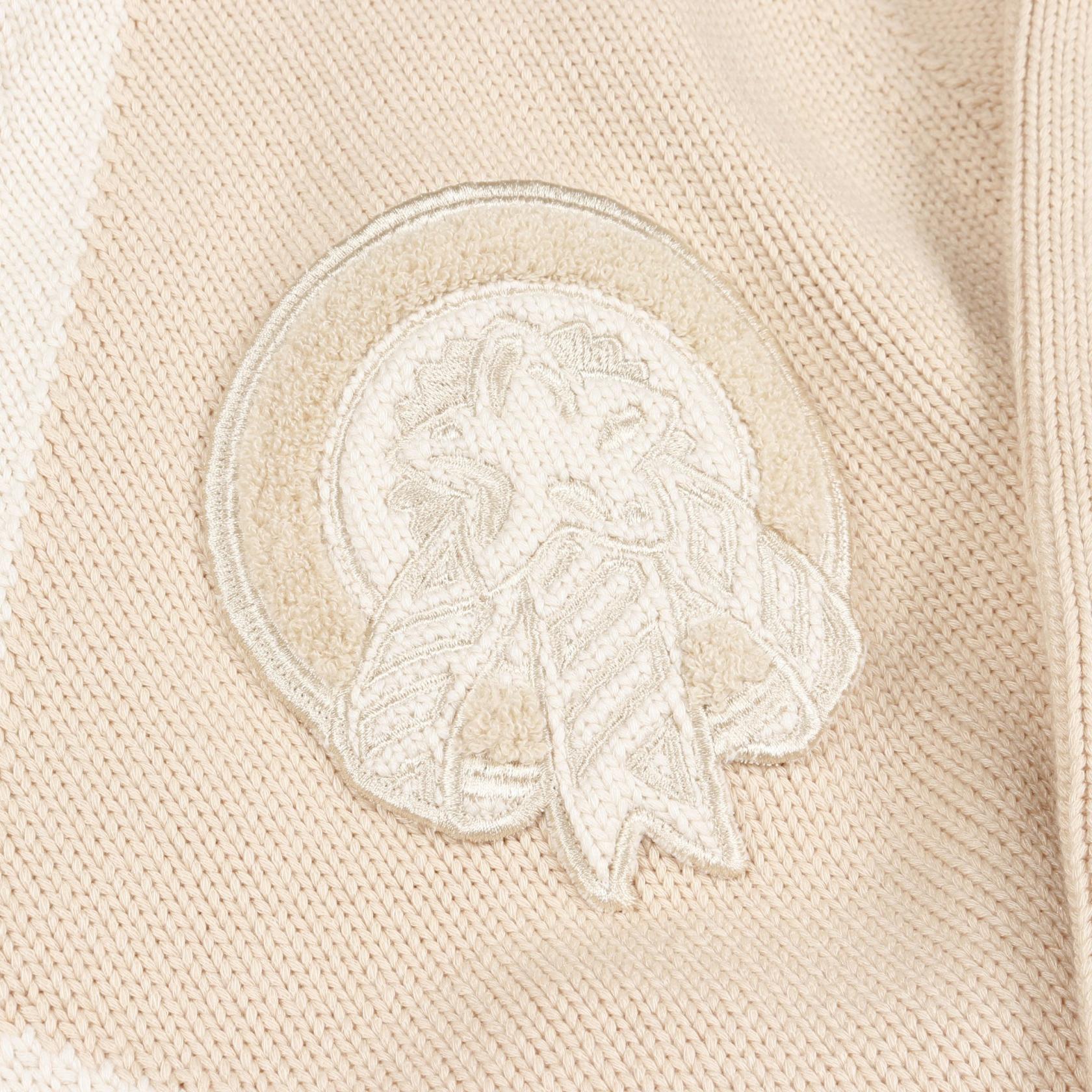 エルメス ニットトップス