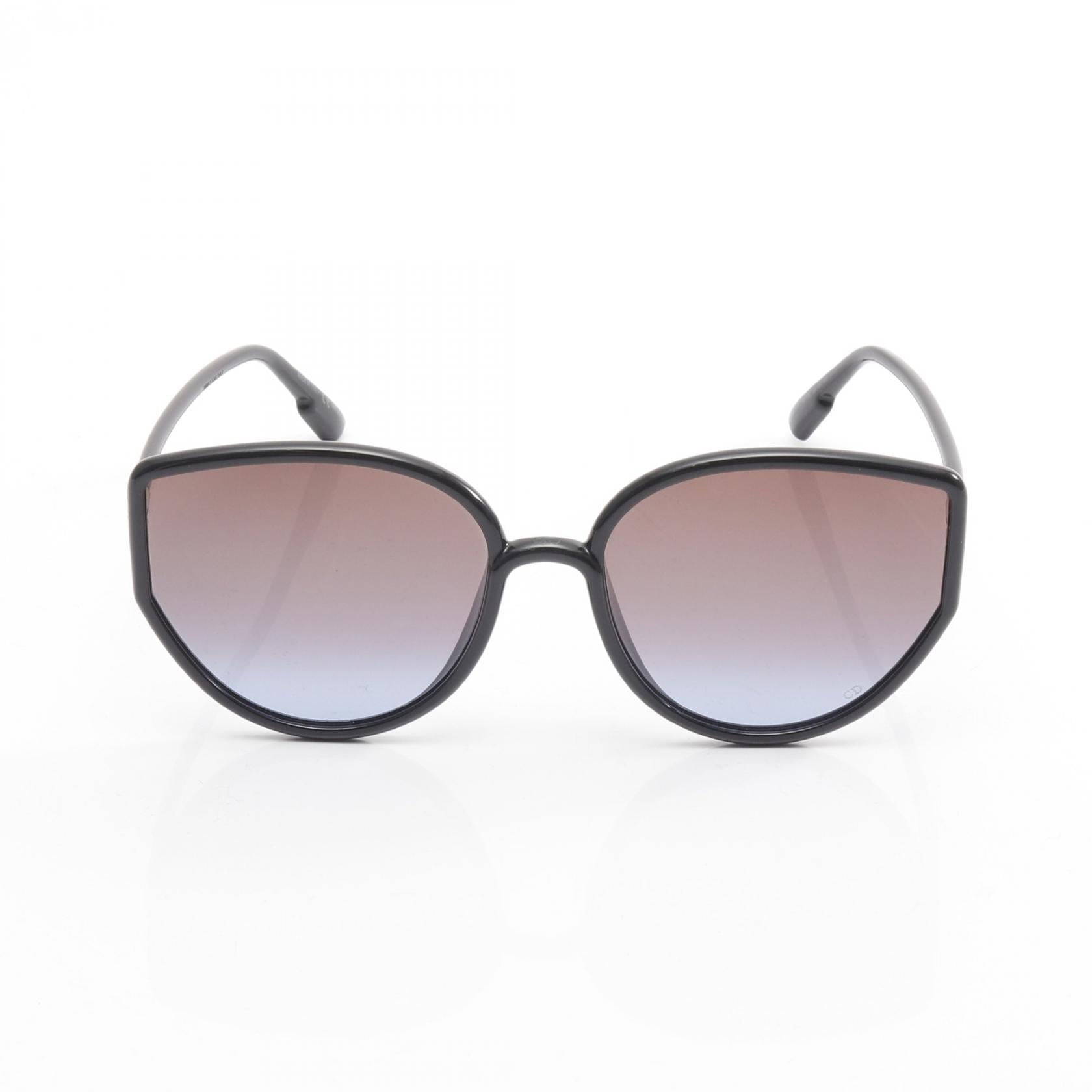 ディオール Dior Sostellaire4 サングラス