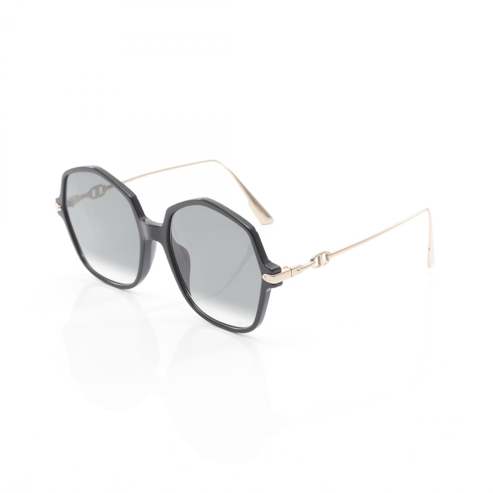 ディオール DIOR LINK2 サングラス