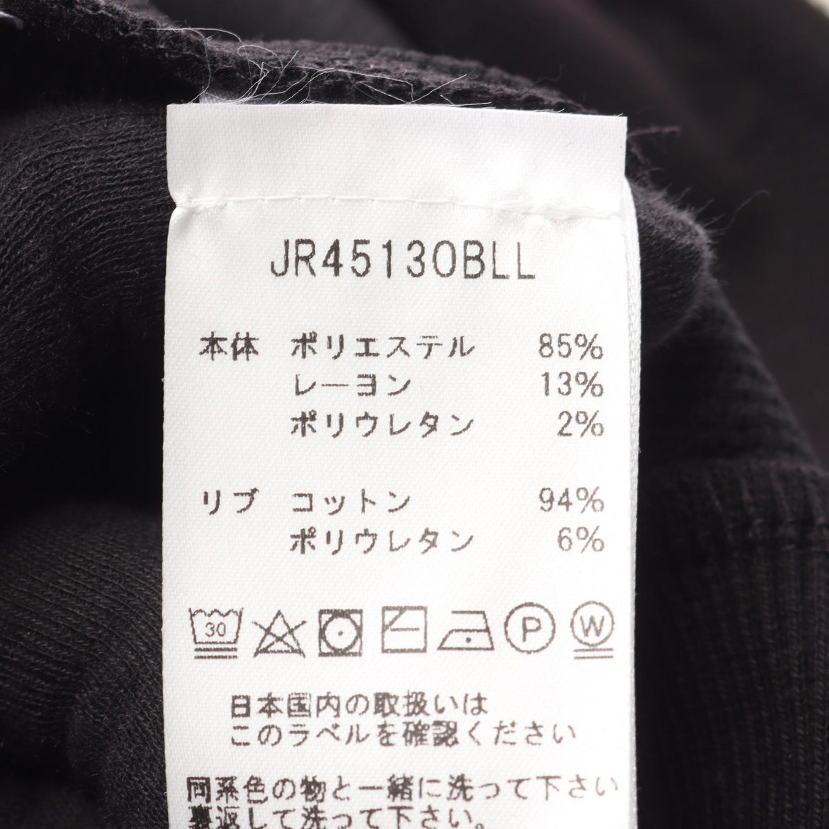 マイケルコース ポリエステルパーカー