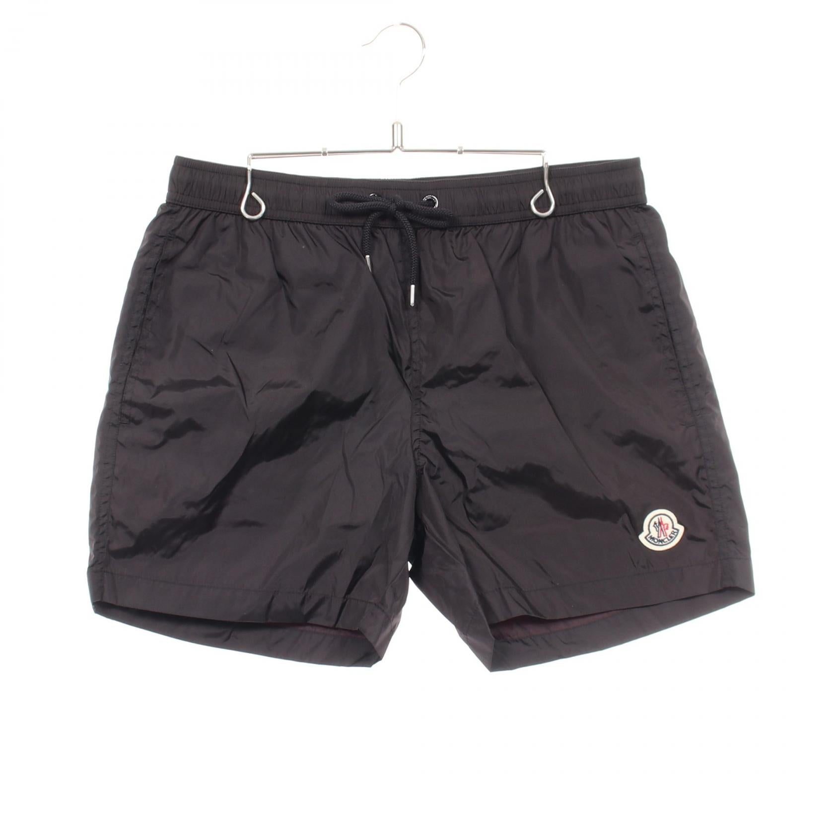 モンクレール BOXER MARE ナイロンスイムウェア