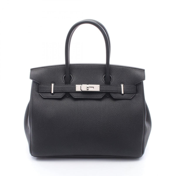 エルメス バーキン30 トゴ