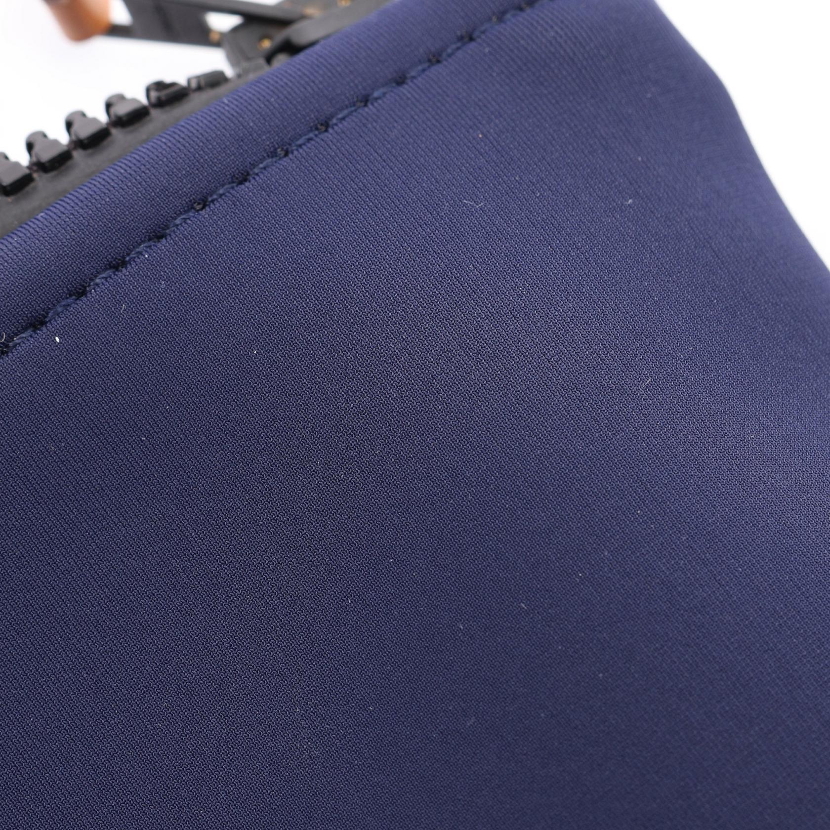 エルメス ネオバンMM バッグ