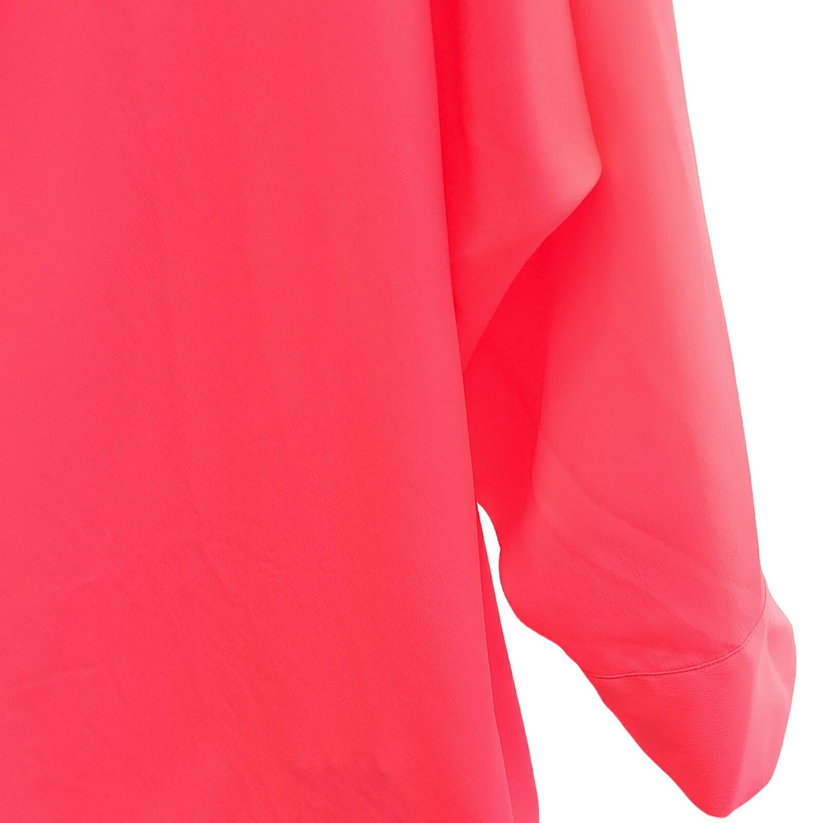 ヴィヴィアン ウエストウッド ポリエステル ブラウス