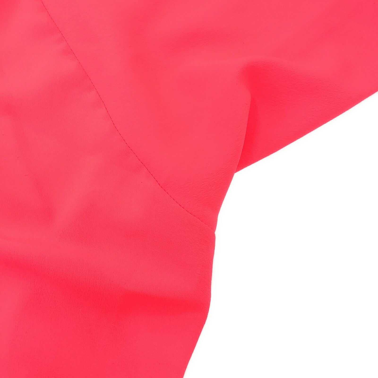 ヴィヴィアン ウエストウッド ポリエステル ブラウス