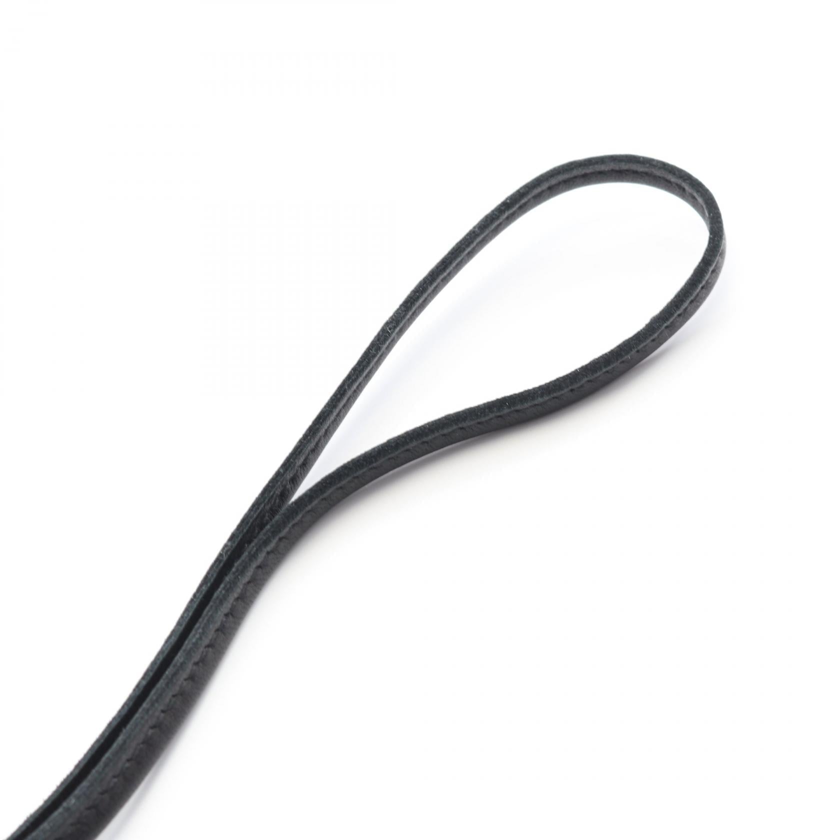 エルメス ロデオ PM アニョーミロ チャーム