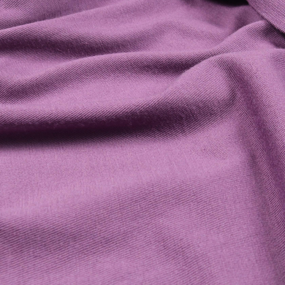 エルメス ウールニット
