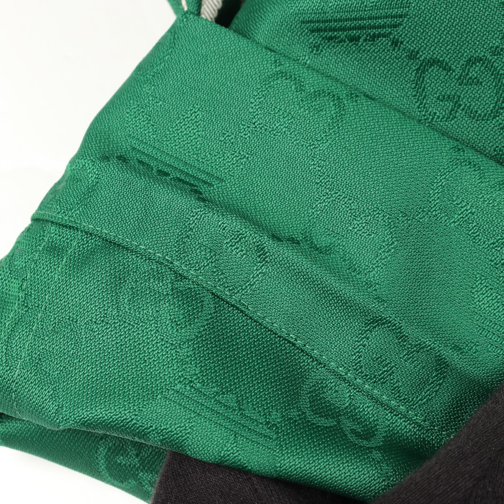 グッチ×アディダス コットン ポリエステル トップス