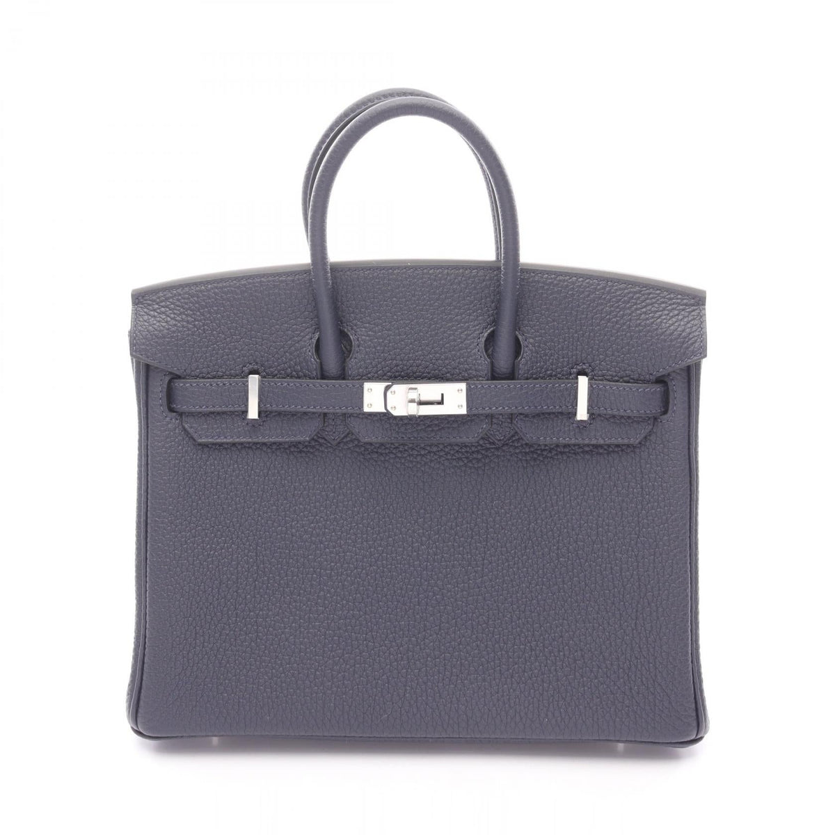 エルメス バーキン25 トゴ