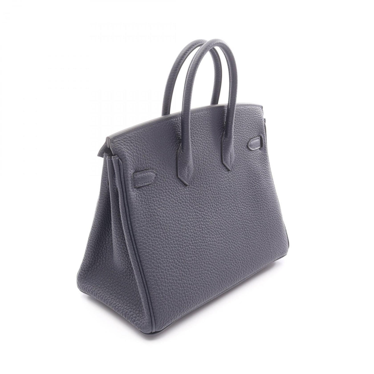 エルメス バーキン25 トゴ