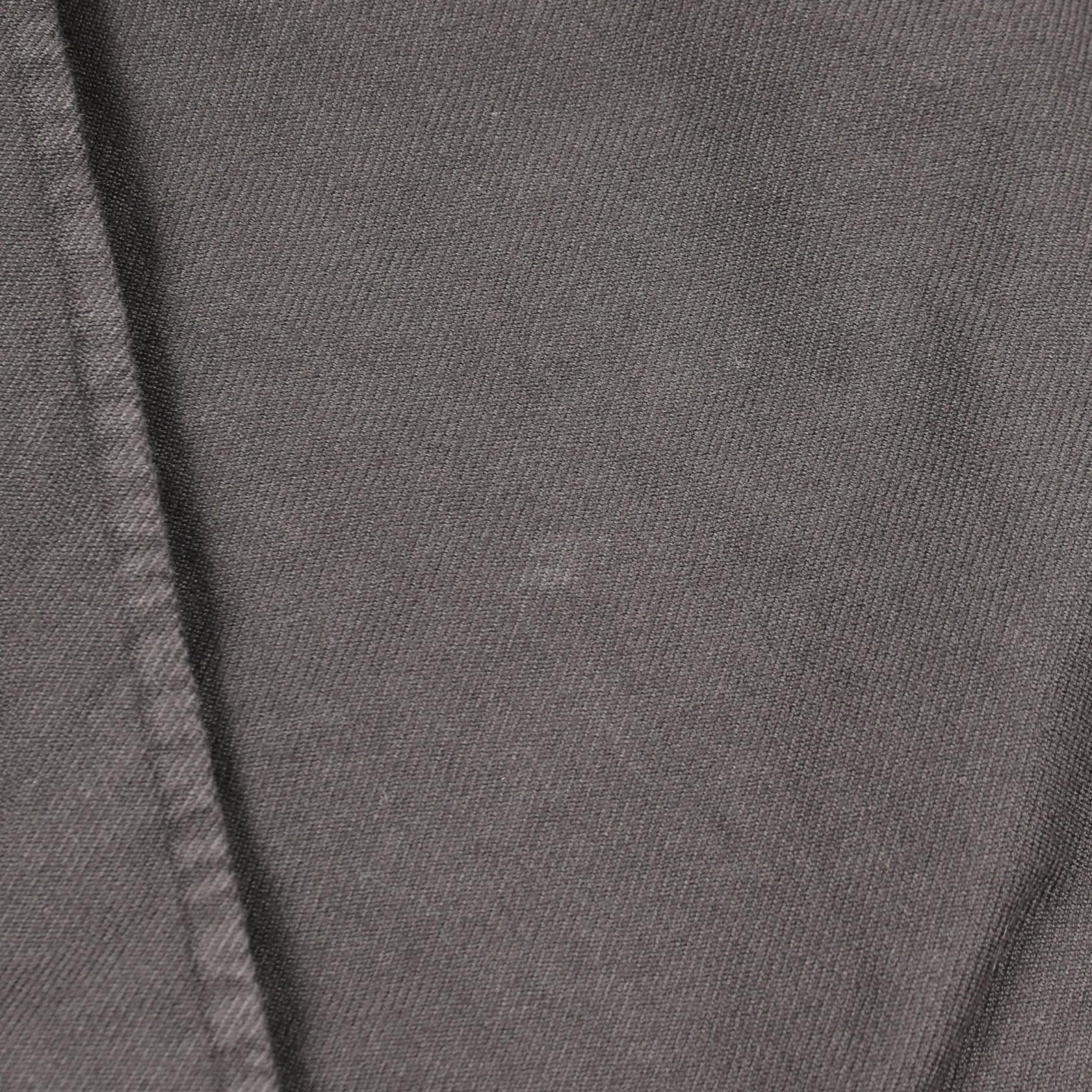 プラダ コットンコート