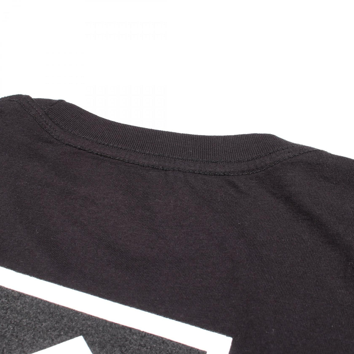 クロムハーツ FOTI JARVIS コットン Tシャツ