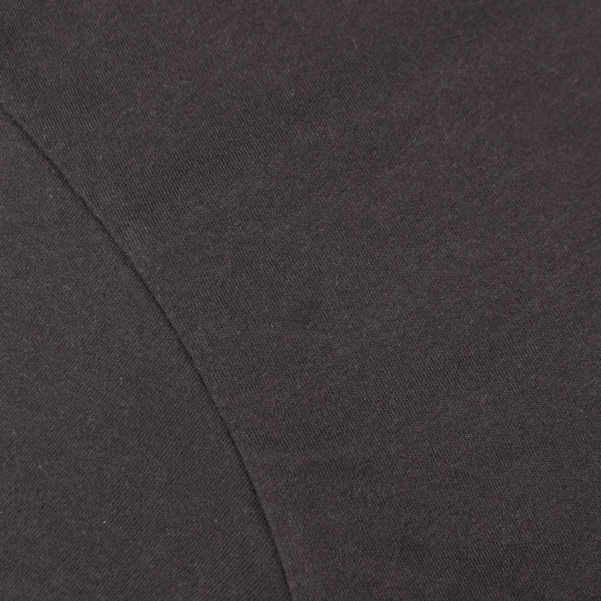 クロムハーツ HOLLYWOOD BOOST コットン半袖Tシャツ