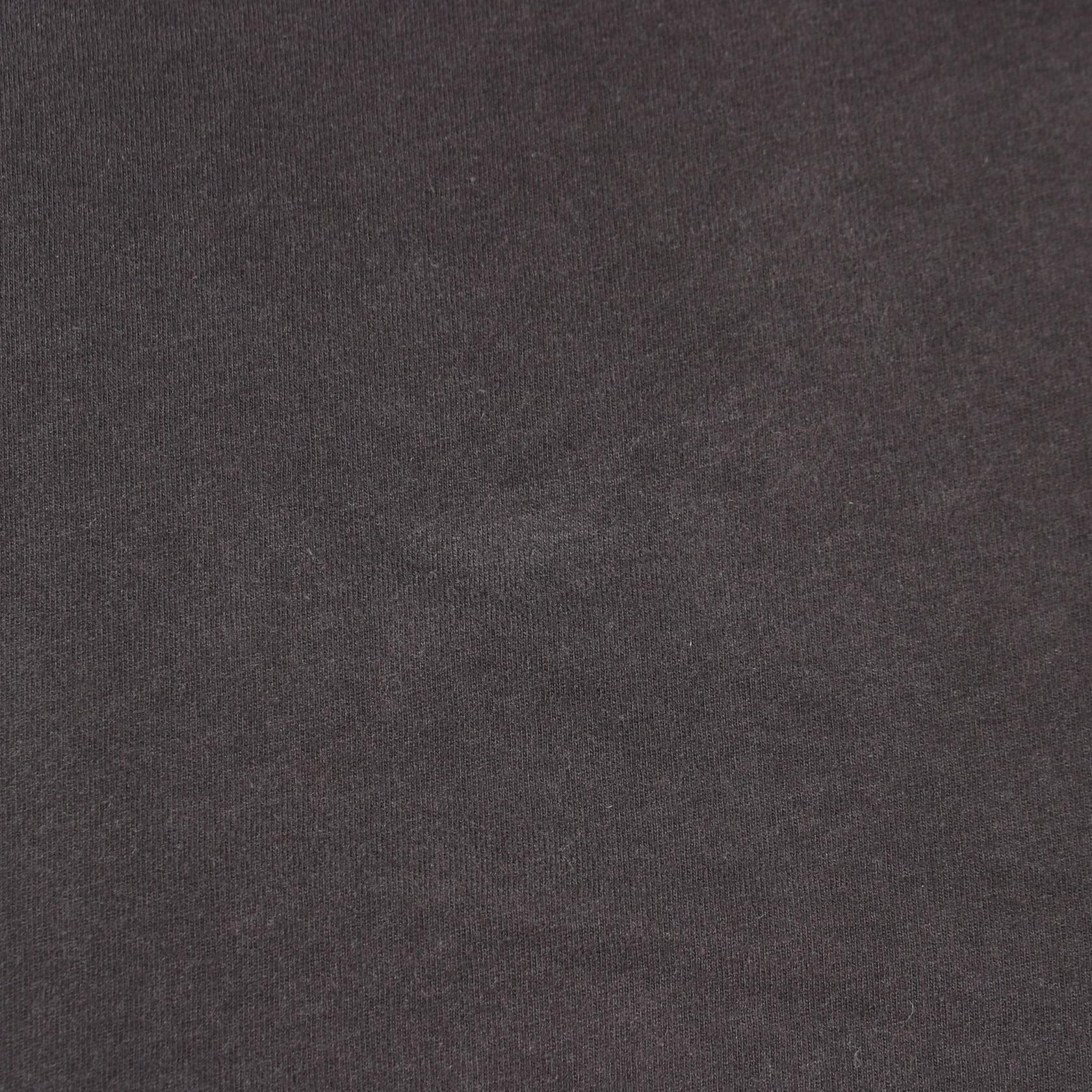 クロムハーツ HOLLYWOOD BOOST コットン半袖Tシャツ