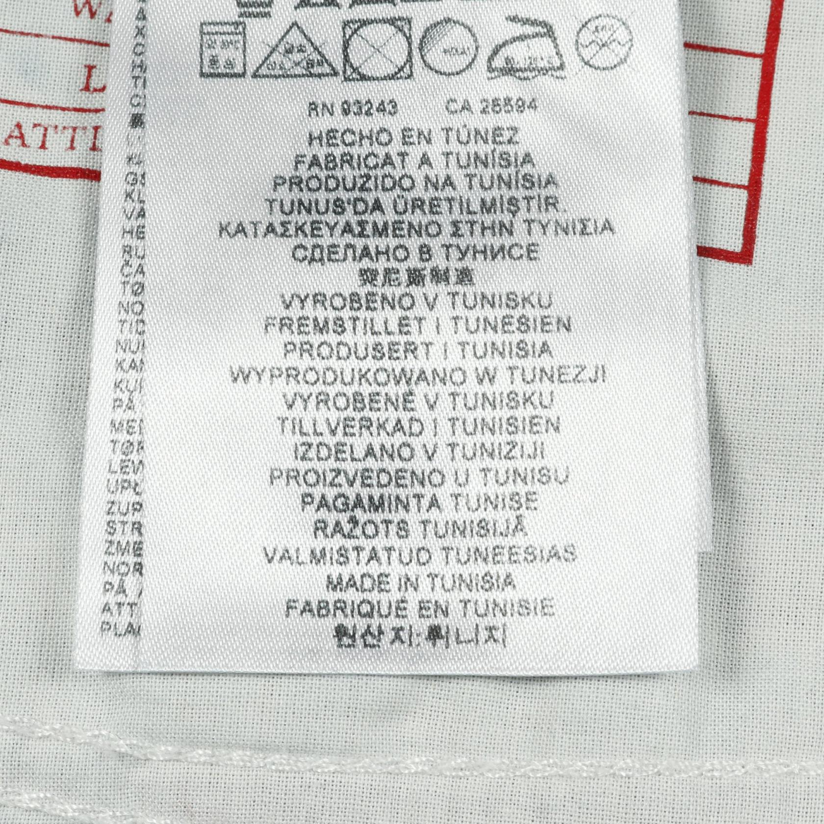 ディーゼル 2010 D-MACS コットン デニム パンツ