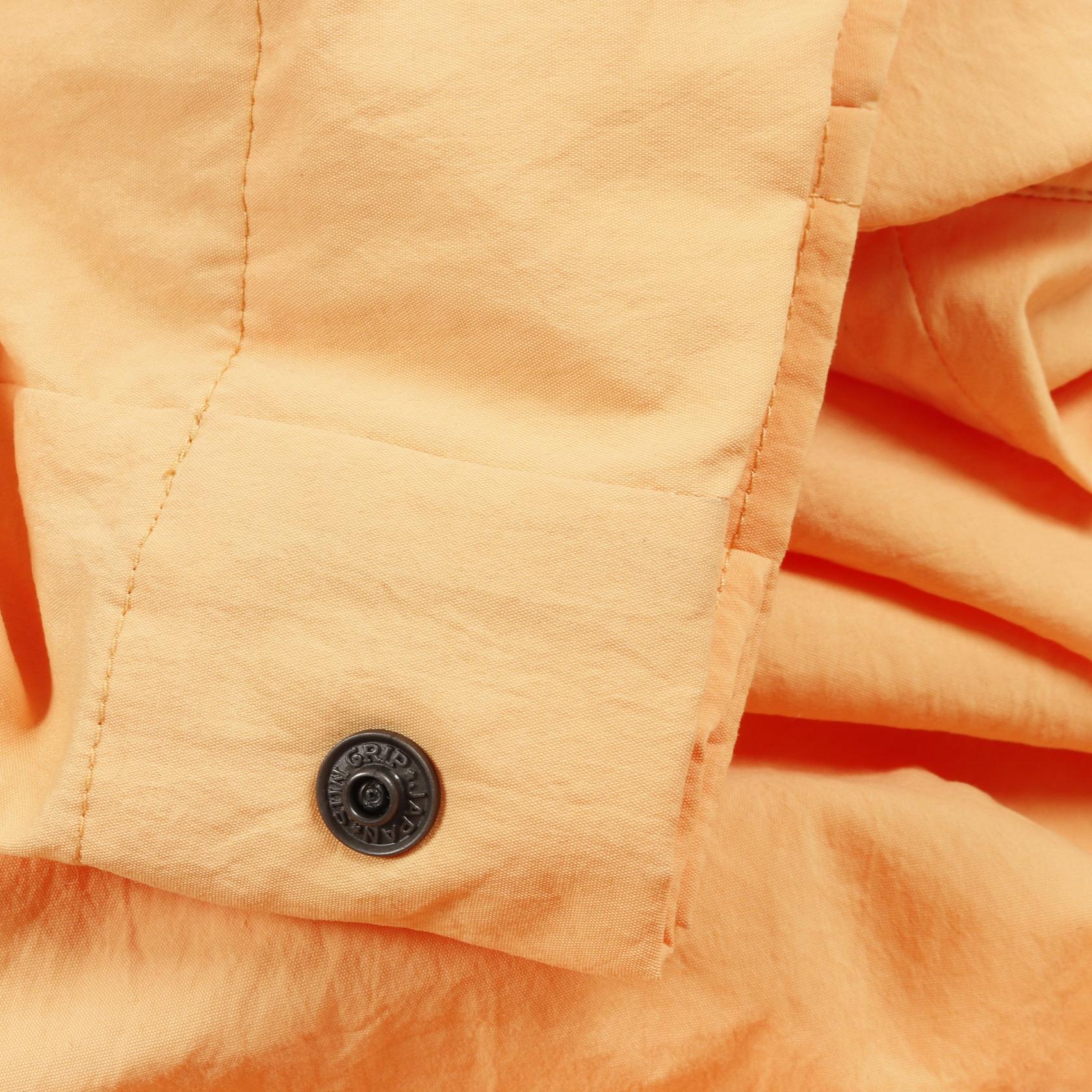 オム プリッセ イッセイ ミヤケ ポリエステル トップ