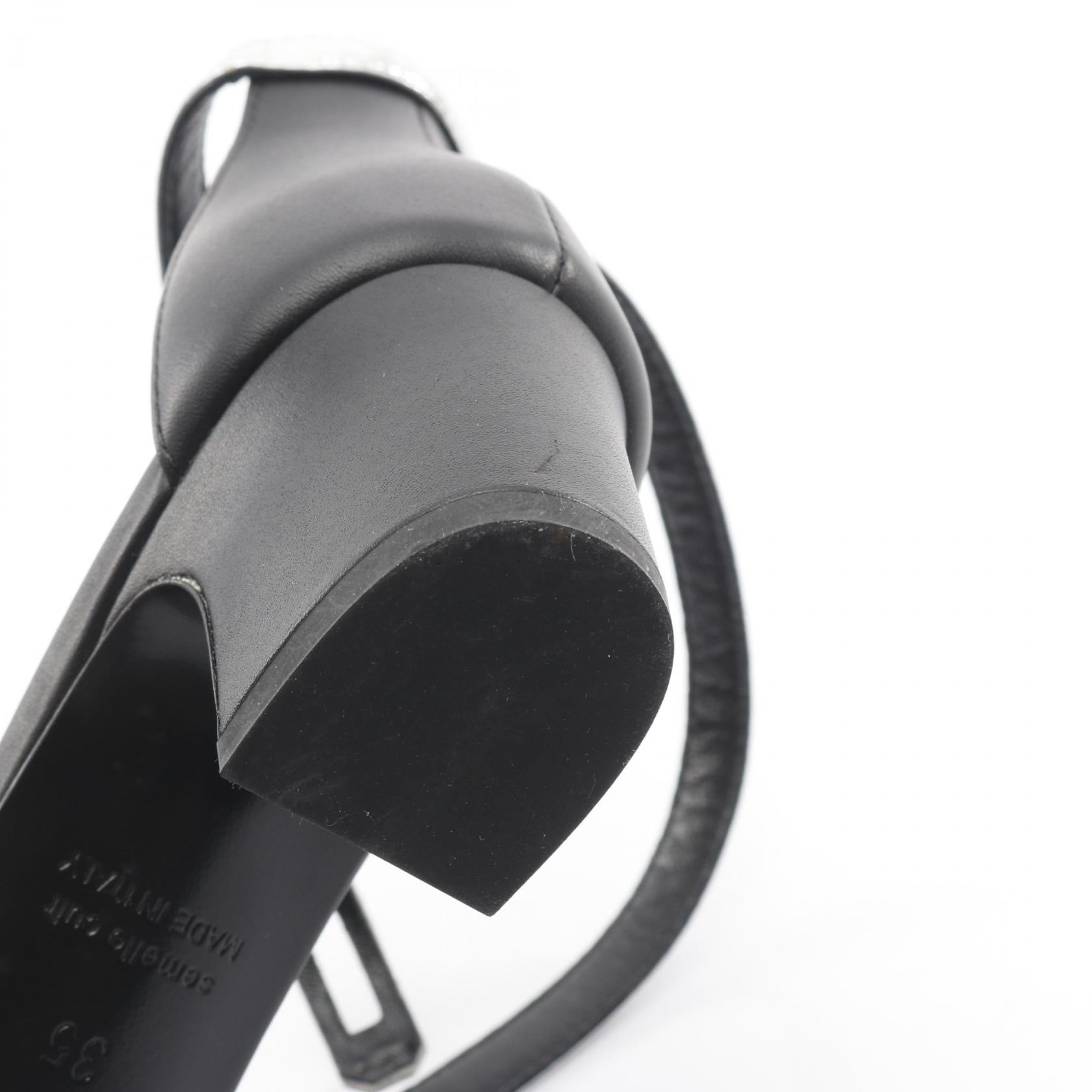 エルメス マネージ ケリー ベルト サンダル