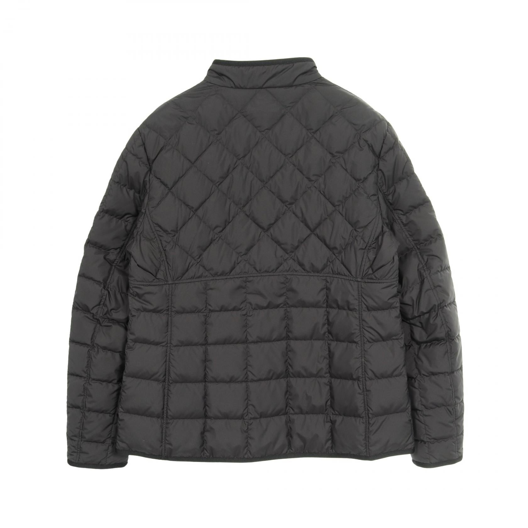 モンクレール COURLIS ポリエステル ジャケット