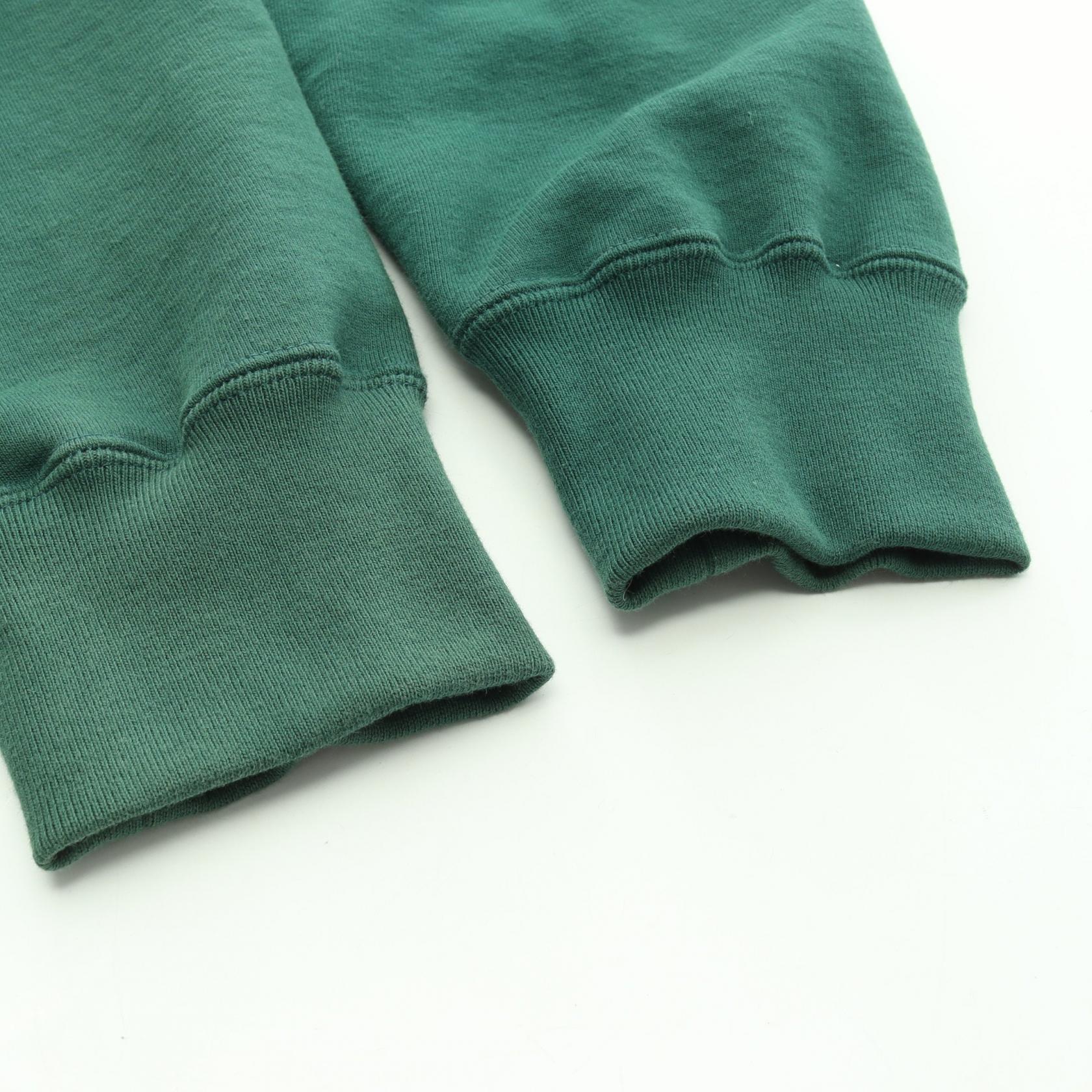 Supreme × Honda Fox Racing クルーネック コットン スウェットシャツ