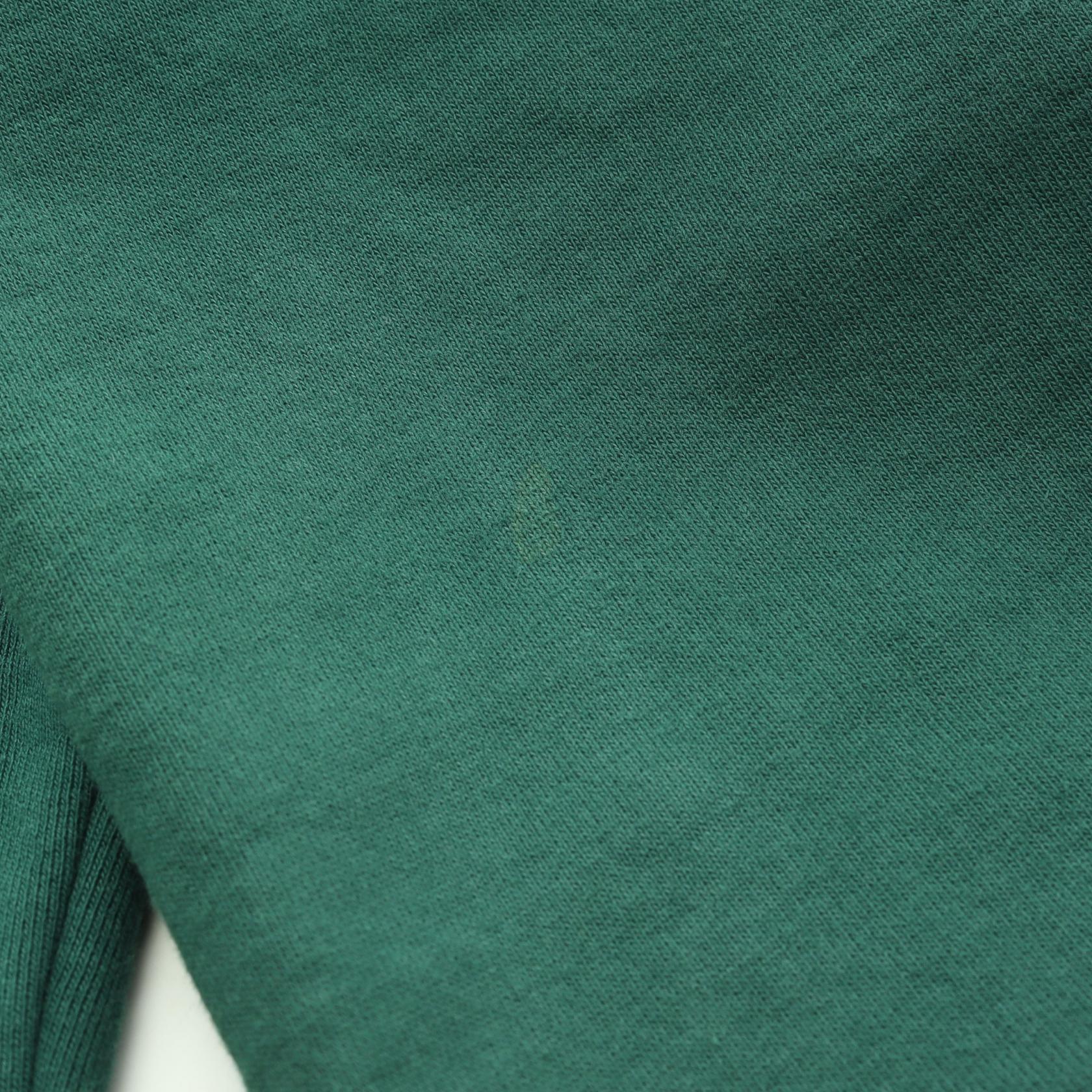 Supreme × Honda Fox Racing クルーネック コットン スウェットシャツ