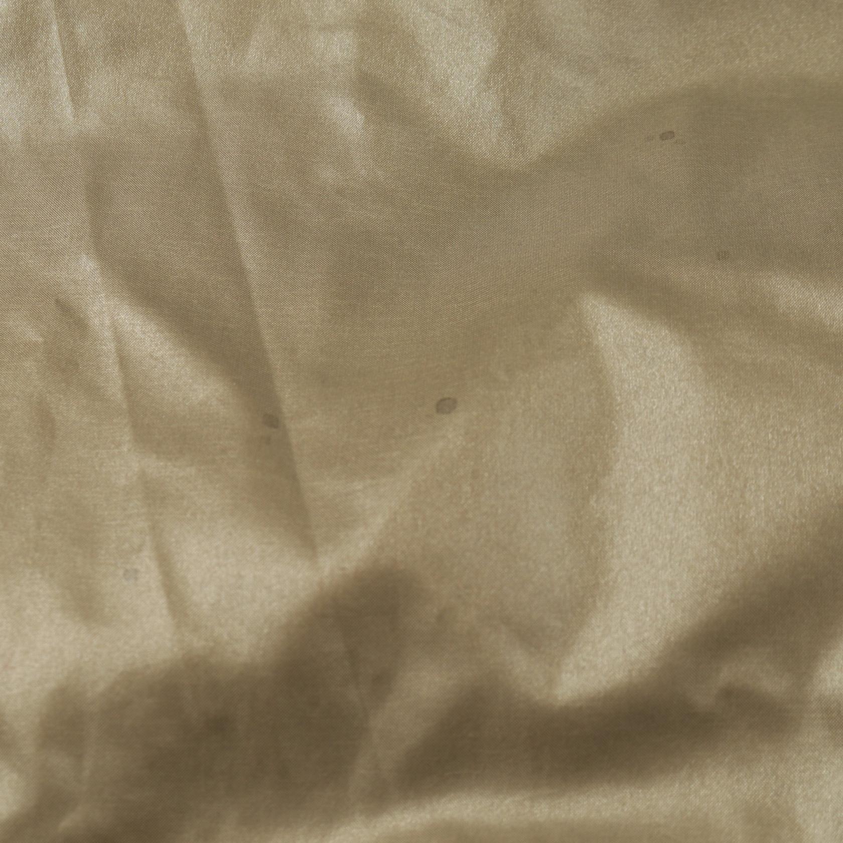 デュベティカ ARWEN ナイロンダウンコート