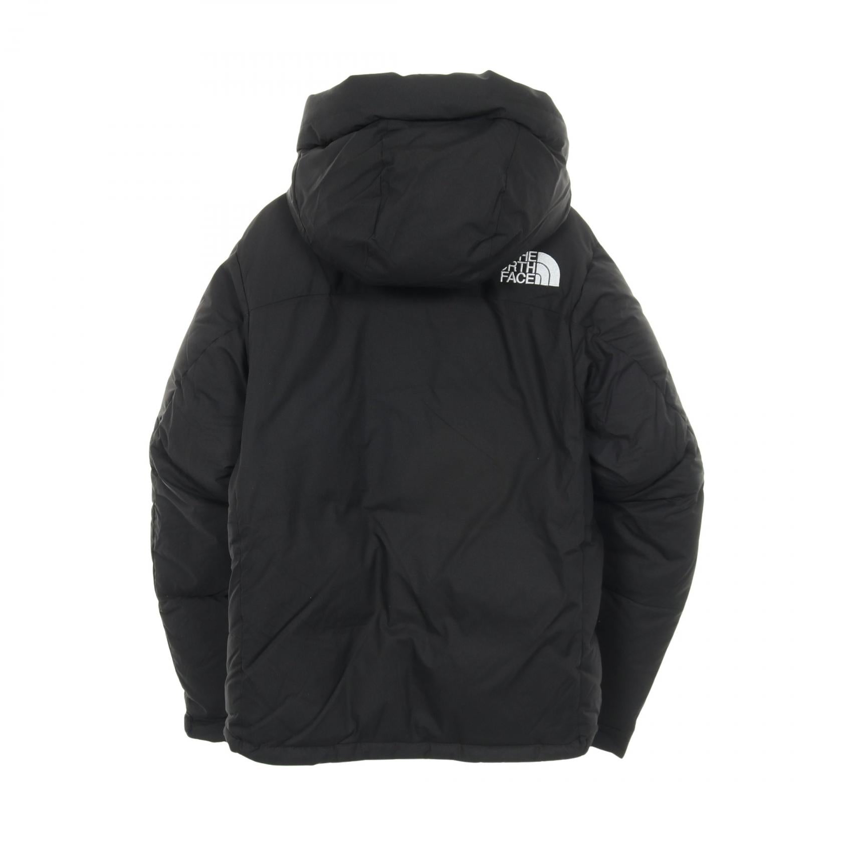 ザノースフェイス BALTRO LIGHT JACKET ダウンジャケット