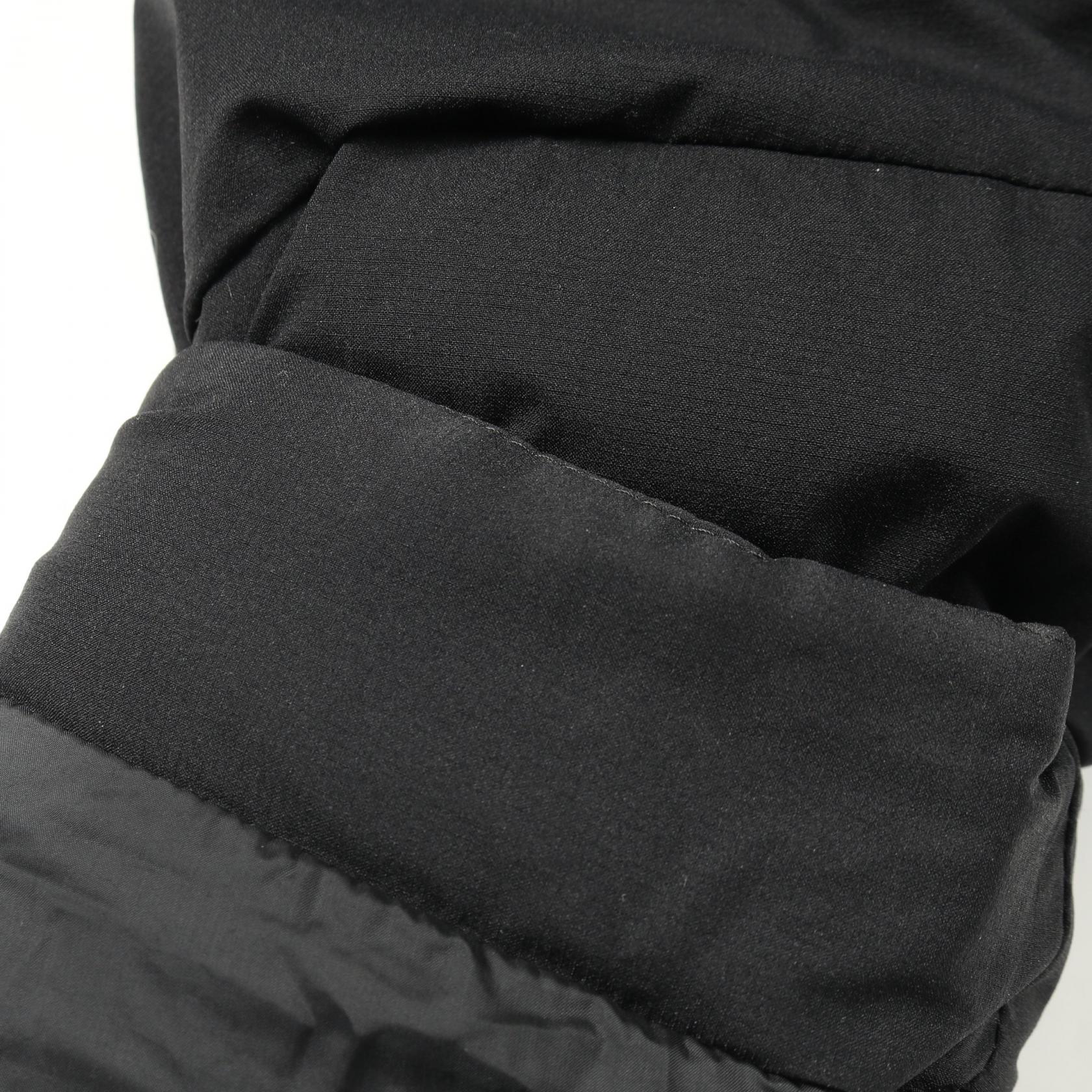 ザノースフェイス BALTRO LIGHT JACKET ダウンジャケット