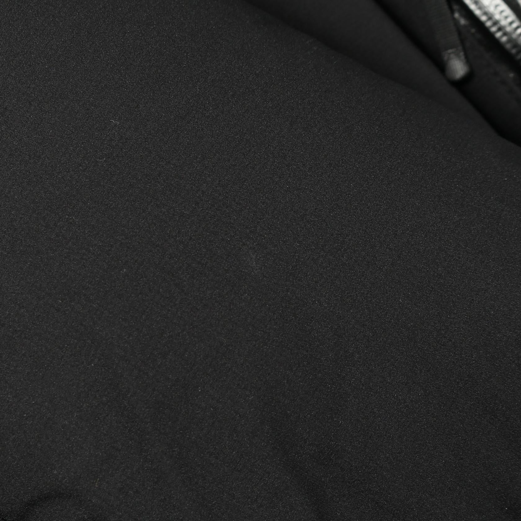 ザノースフェイス BALTRO LIGHT JACKET ダウンジャケット
