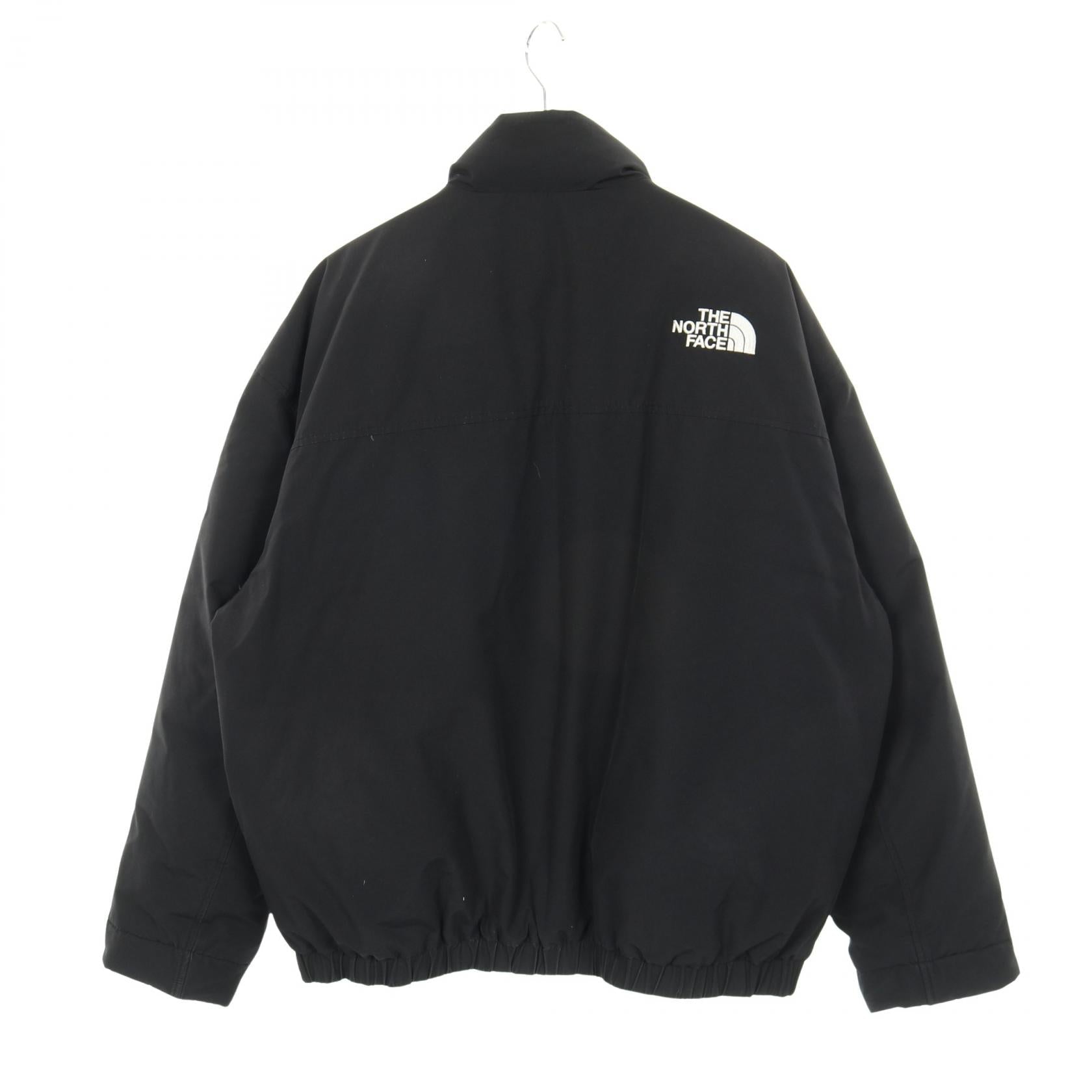 ザノースフェイスホワイトレーベル NEILTON DOWN JACKET ダウンジャケット