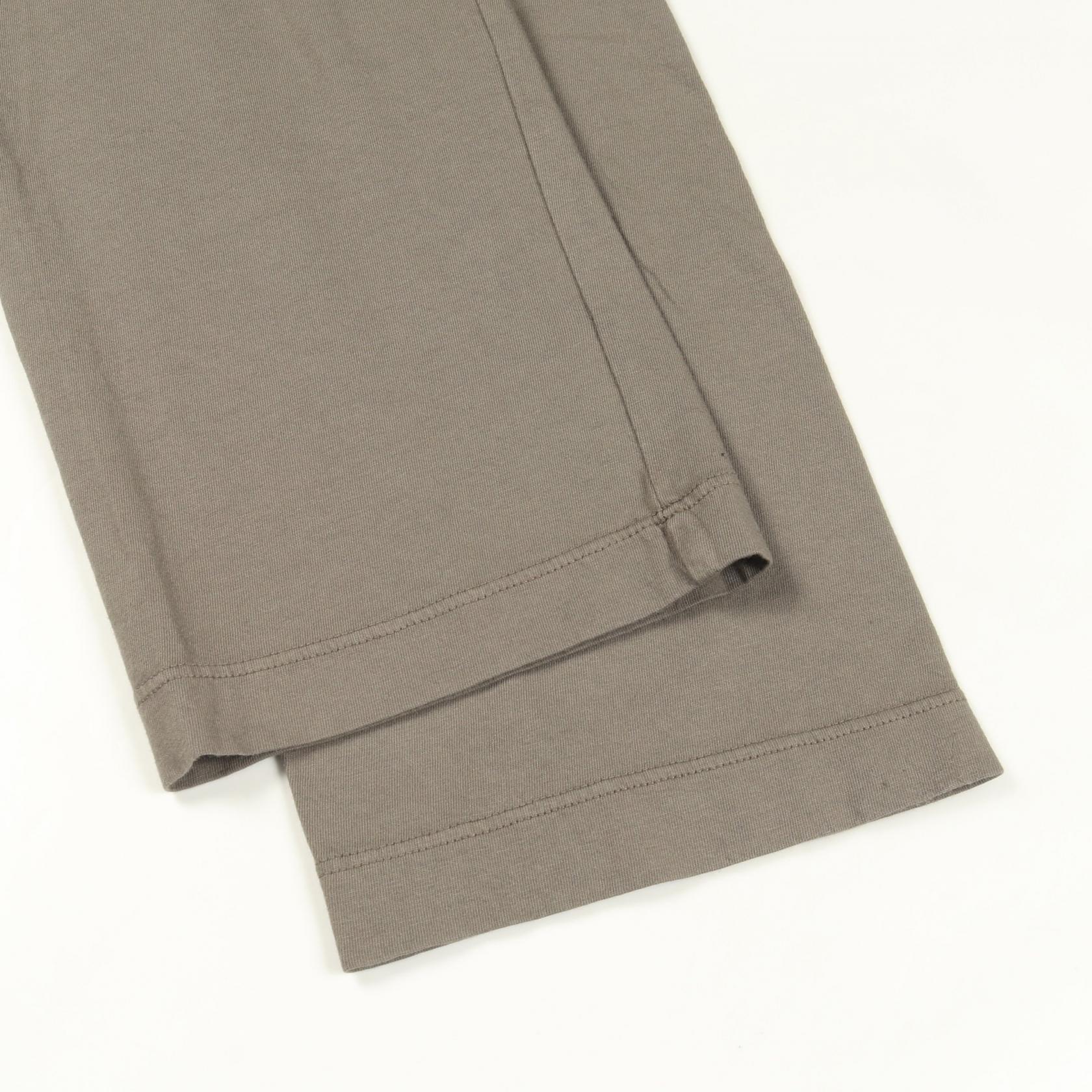 ダークシャドウ CREATCH CARGO DRAWSTRING PANTS コットンパンツ