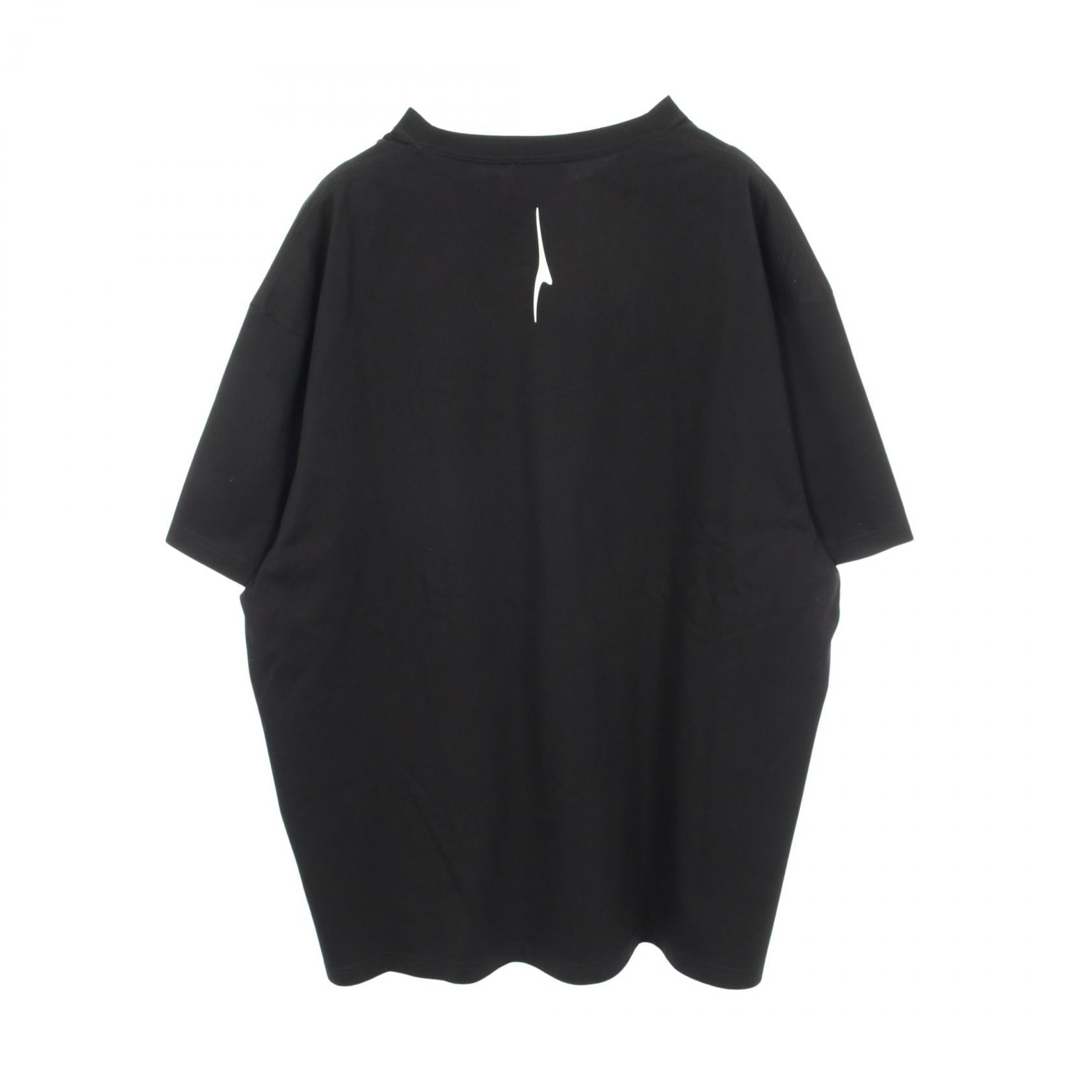 カナダグース SNOW GOOSE ゼニス コットン半袖Tシャツ
