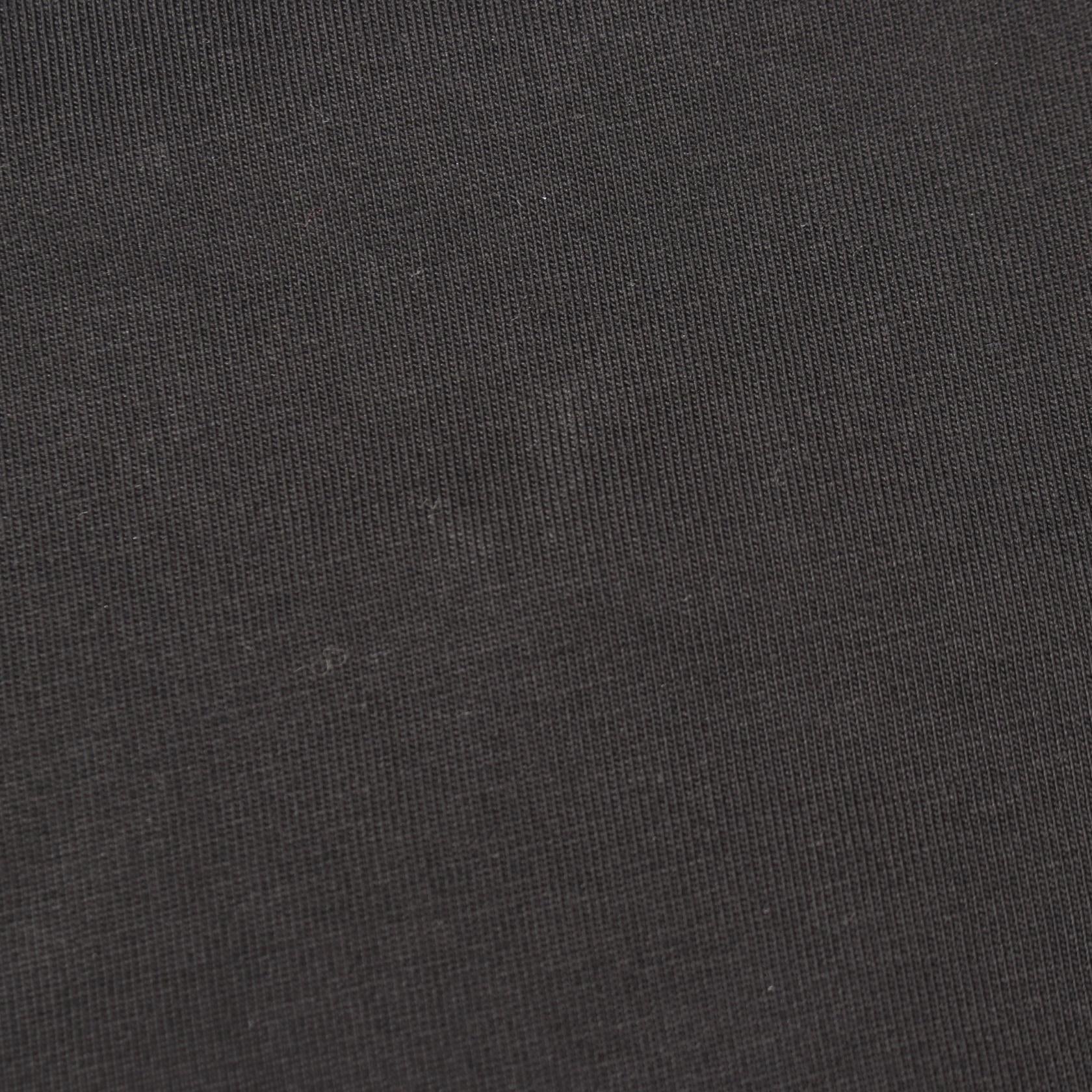 カナダグース SNOW GOOSE ゼニス コットン半袖Tシャツ