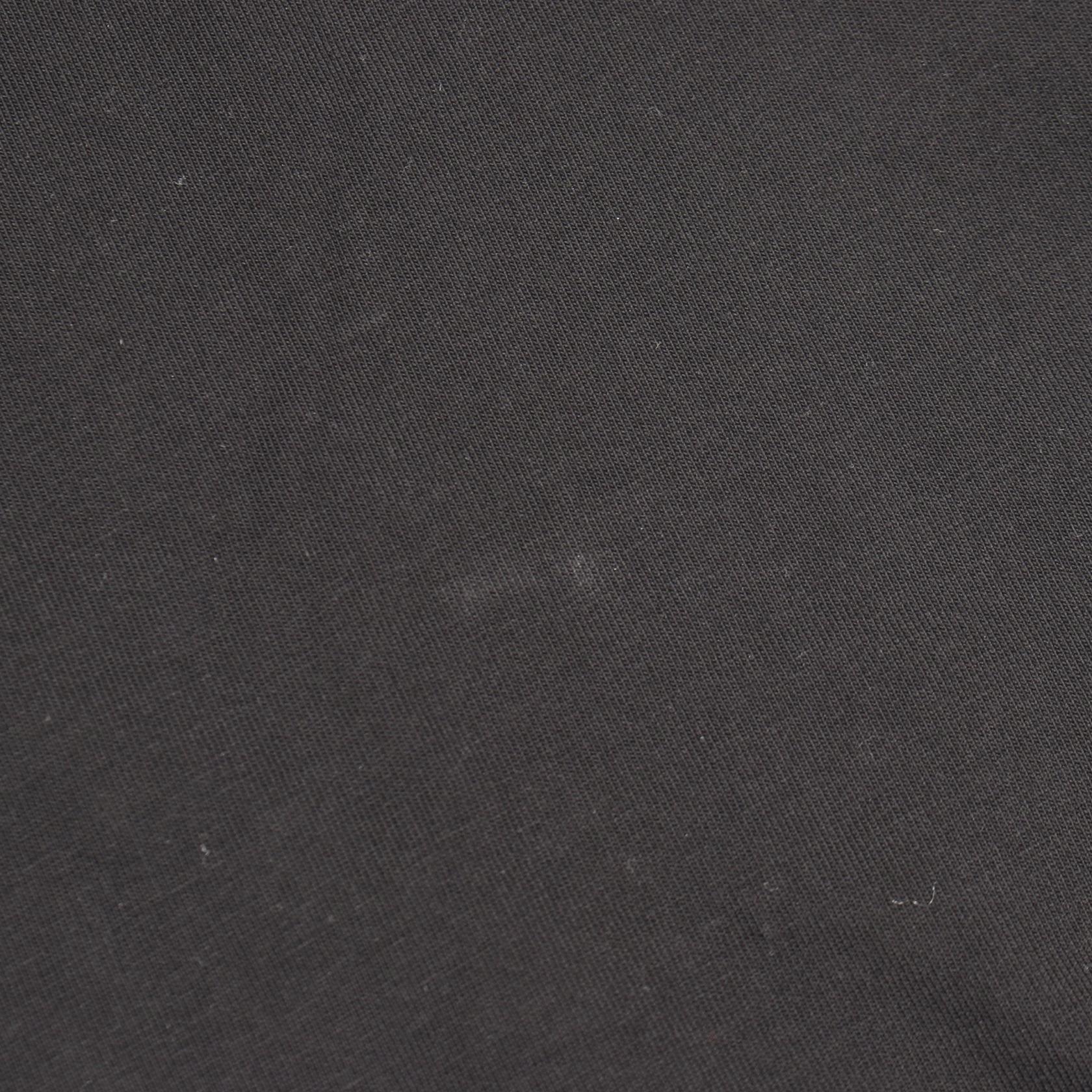 カナダグース SNOW GOOSE ゼニス コットン半袖Tシャツ
