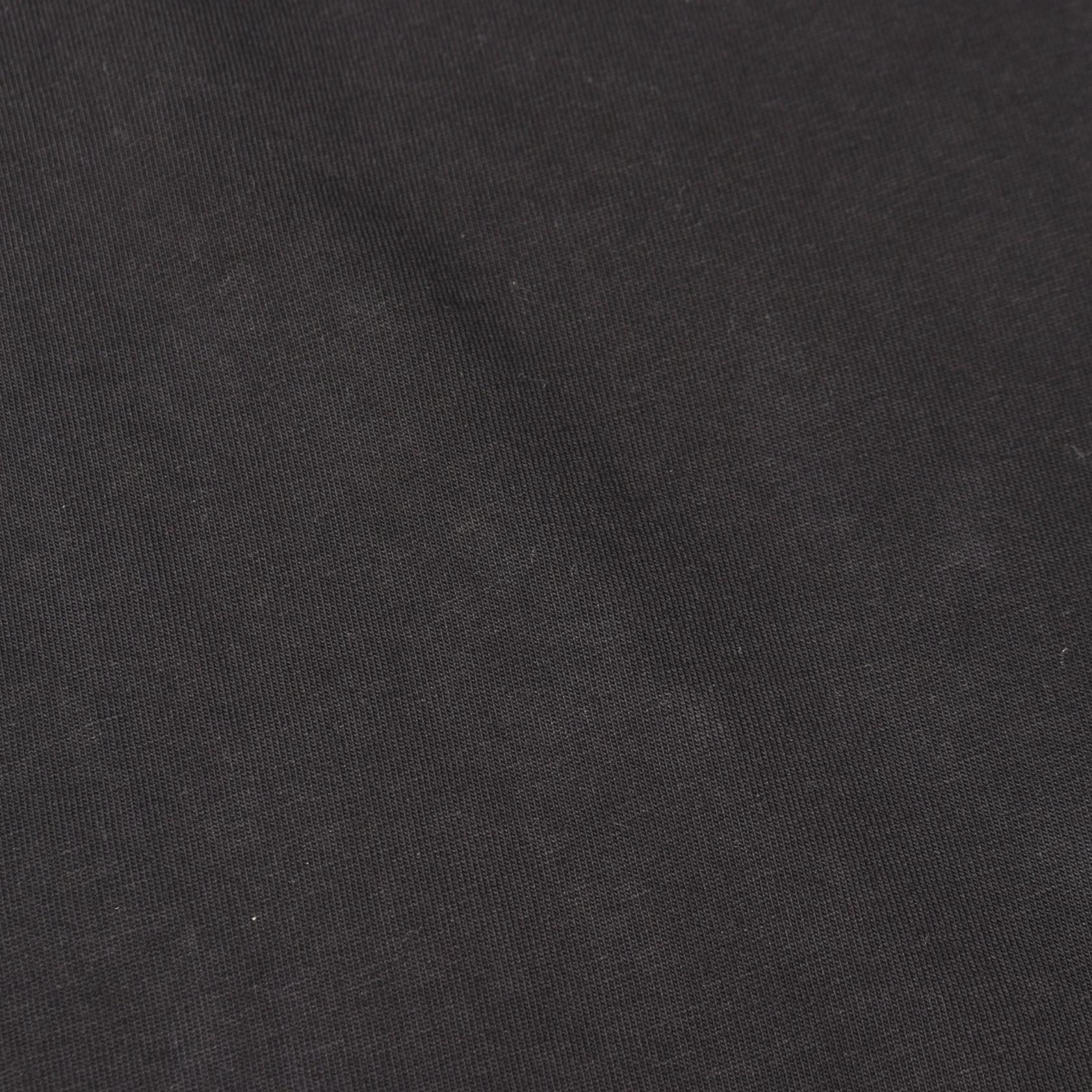 バレンシアガ GAFFER コットン 半袖Tシャツ