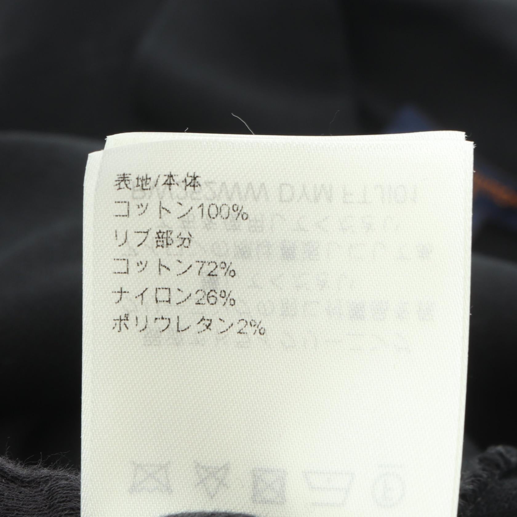 ルイヴィトン ピケポロドレス コットンワンピース