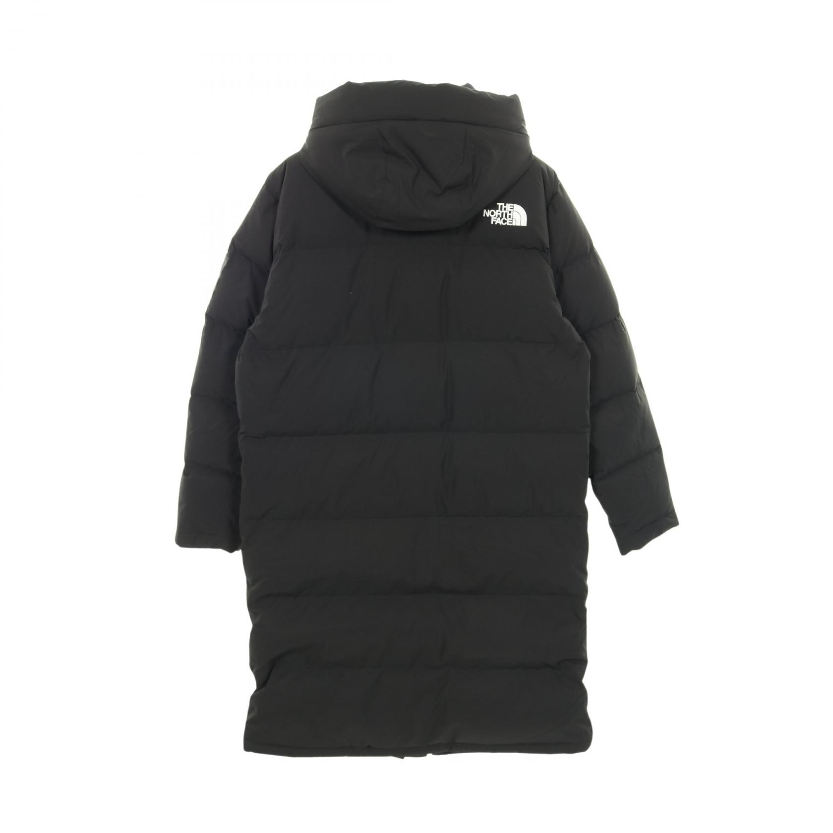 ザノースフェイス ACTION FREE RDS DOWN COAT ダウンコート