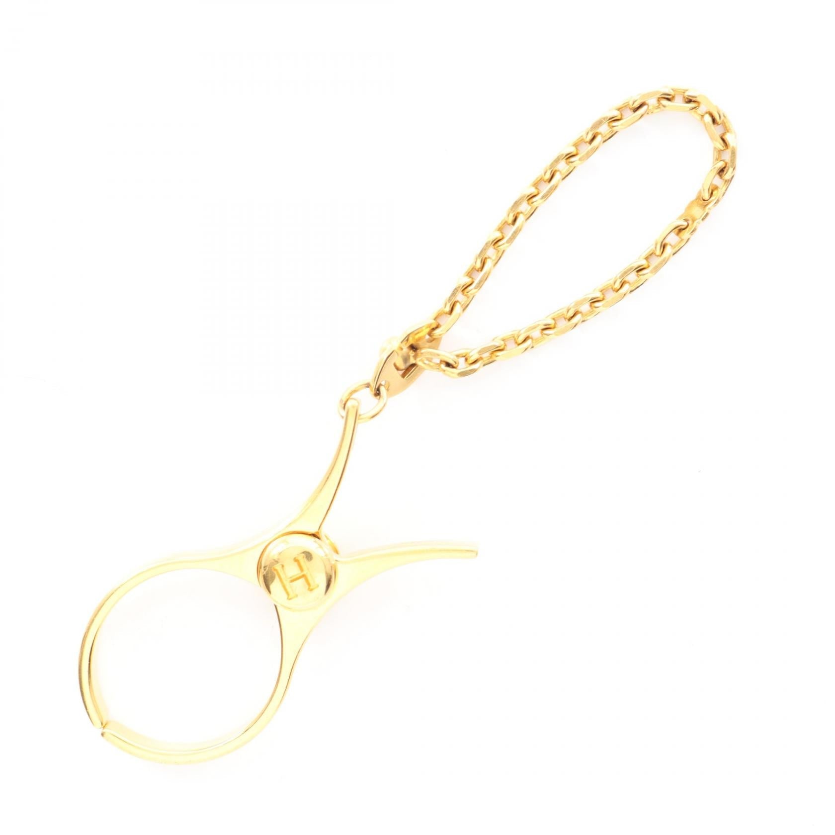エルメス フィルーチャーム アクセサリー