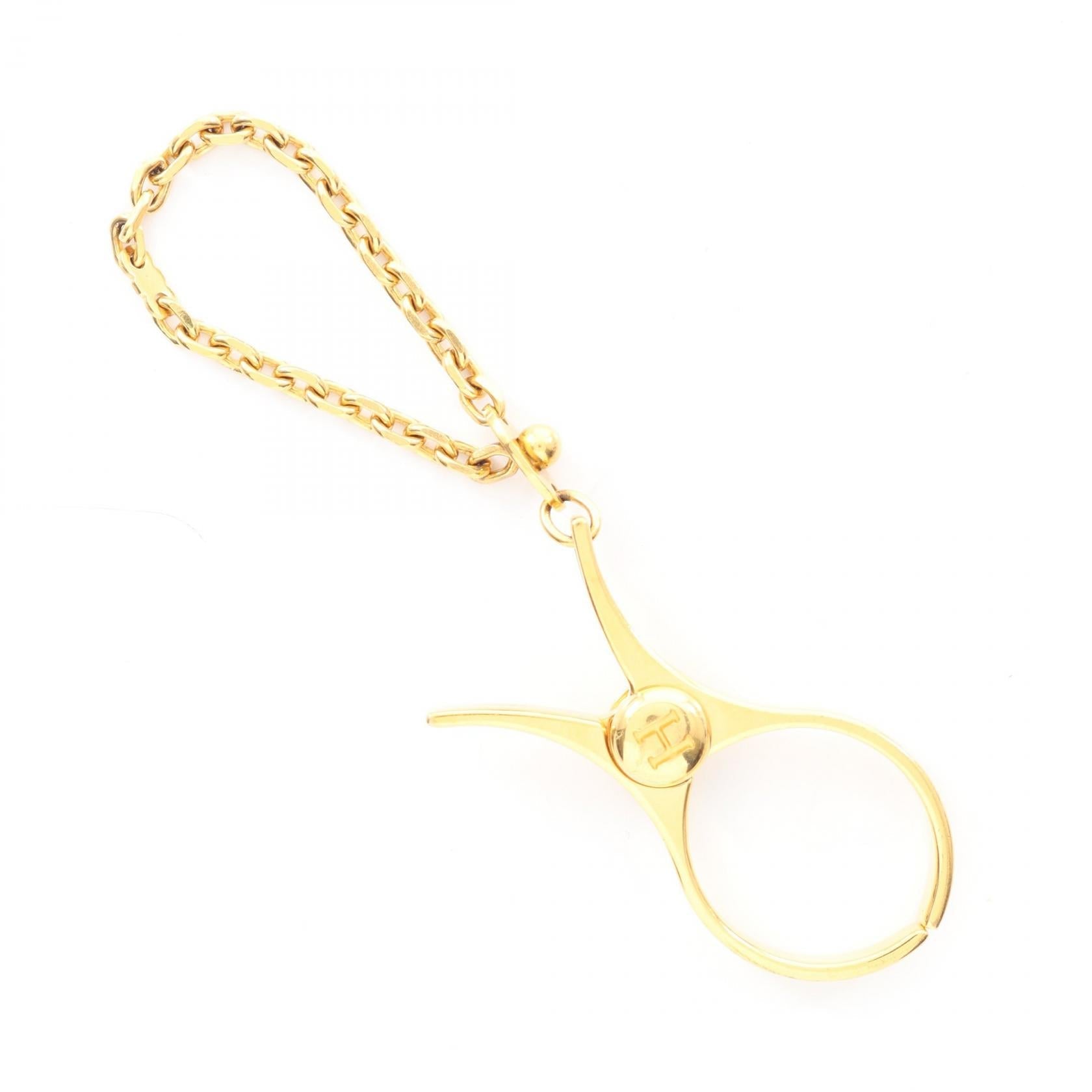 エルメス フィルーチャーム アクセサリー