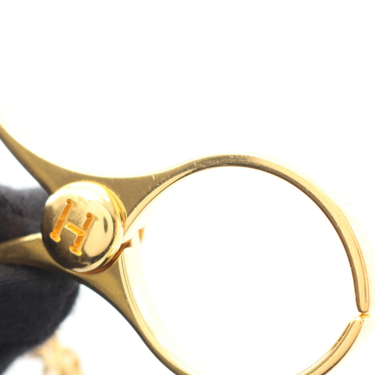 エルメス フィルーチャーム アクセサリー