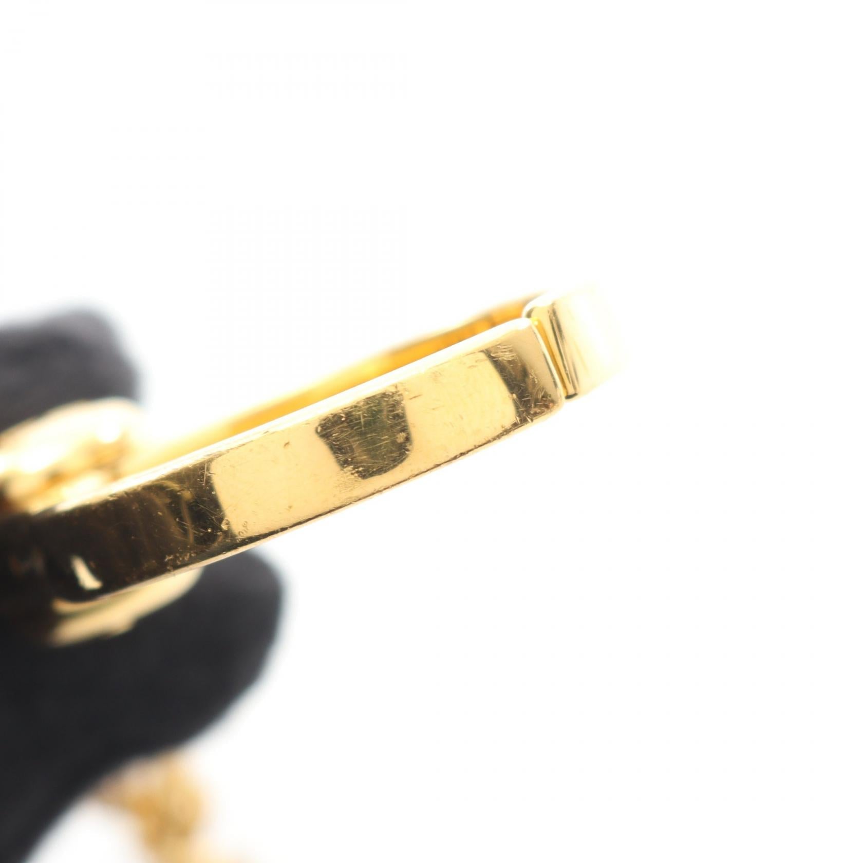 エルメス フィルーチャーム アクセサリー