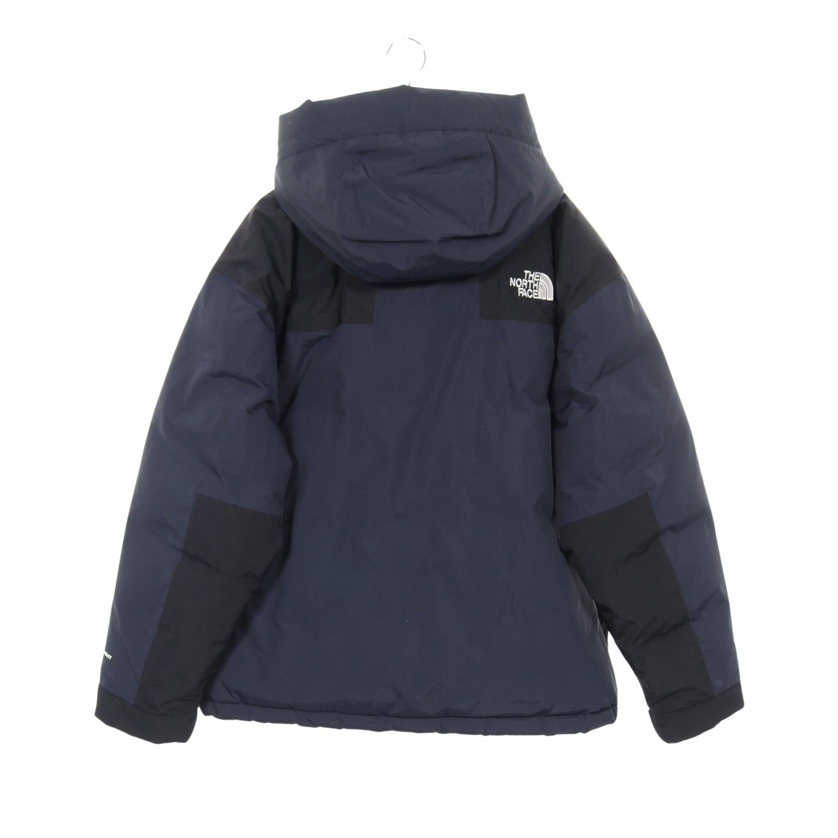 ザノースフェイスホワイトレーベル ULTIMATE DOWN JACKET ダウンジャケット