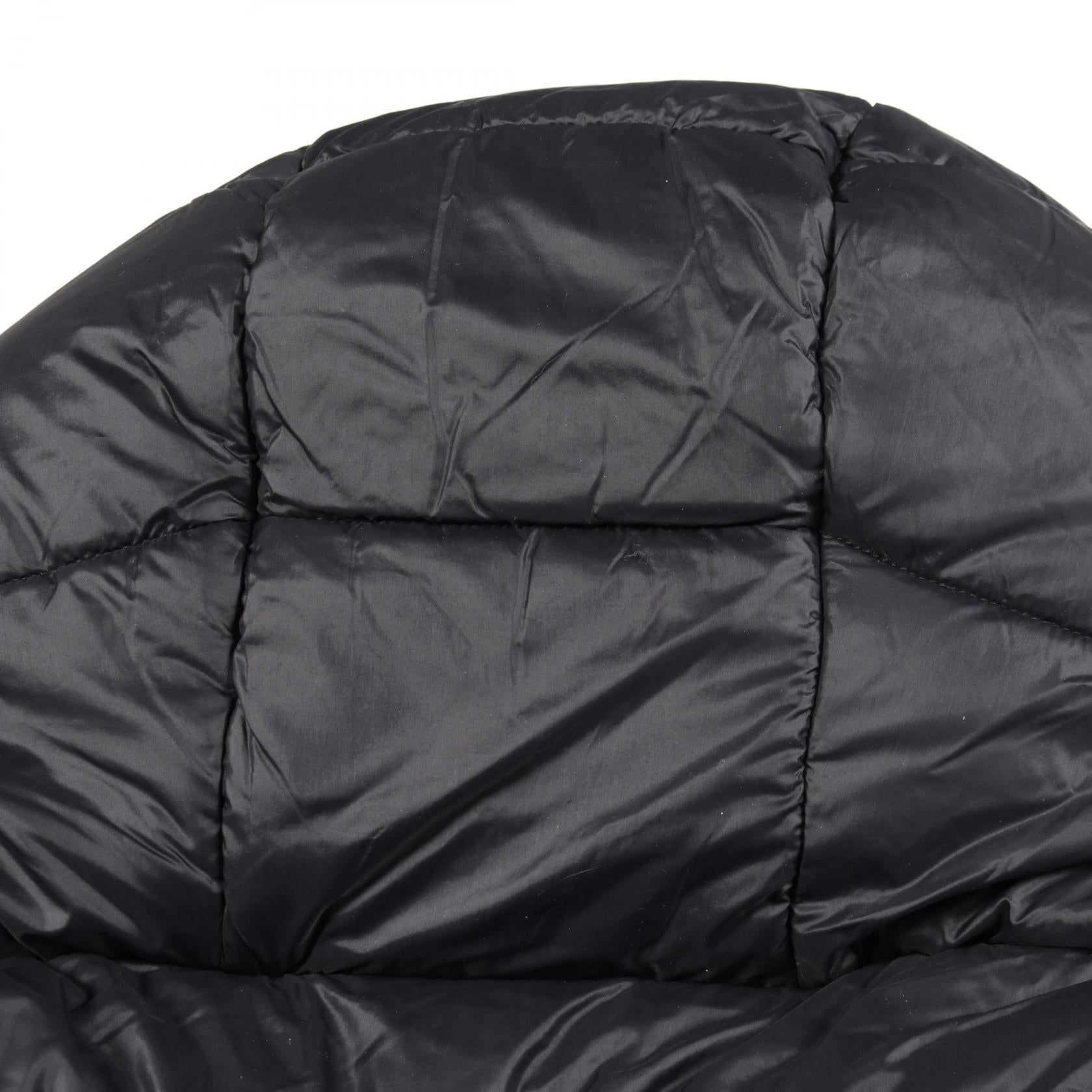 ザノースフェイスホワイトレーベル ULTIMATE DOWN JACKET ダウンジャケット